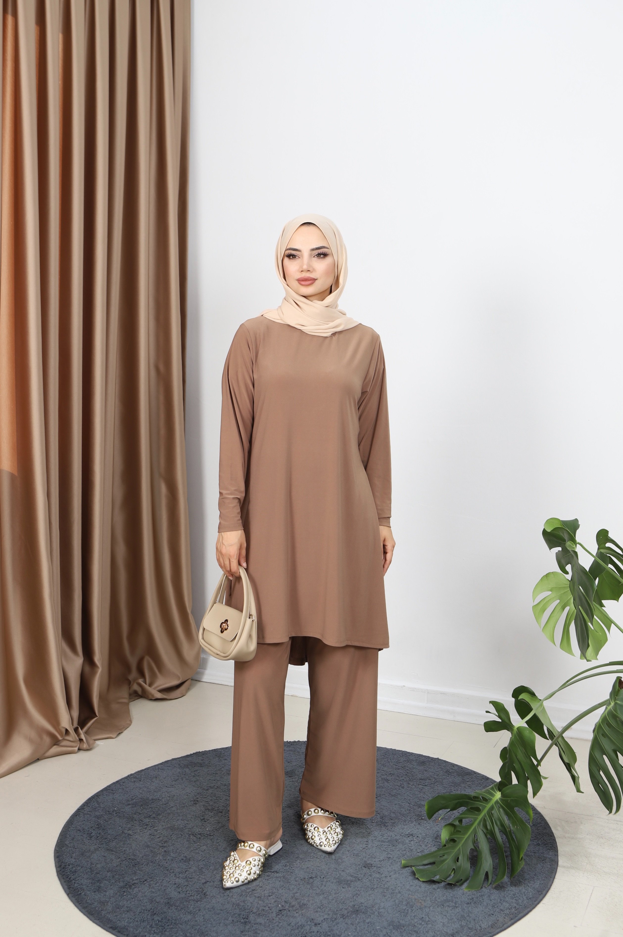Camel