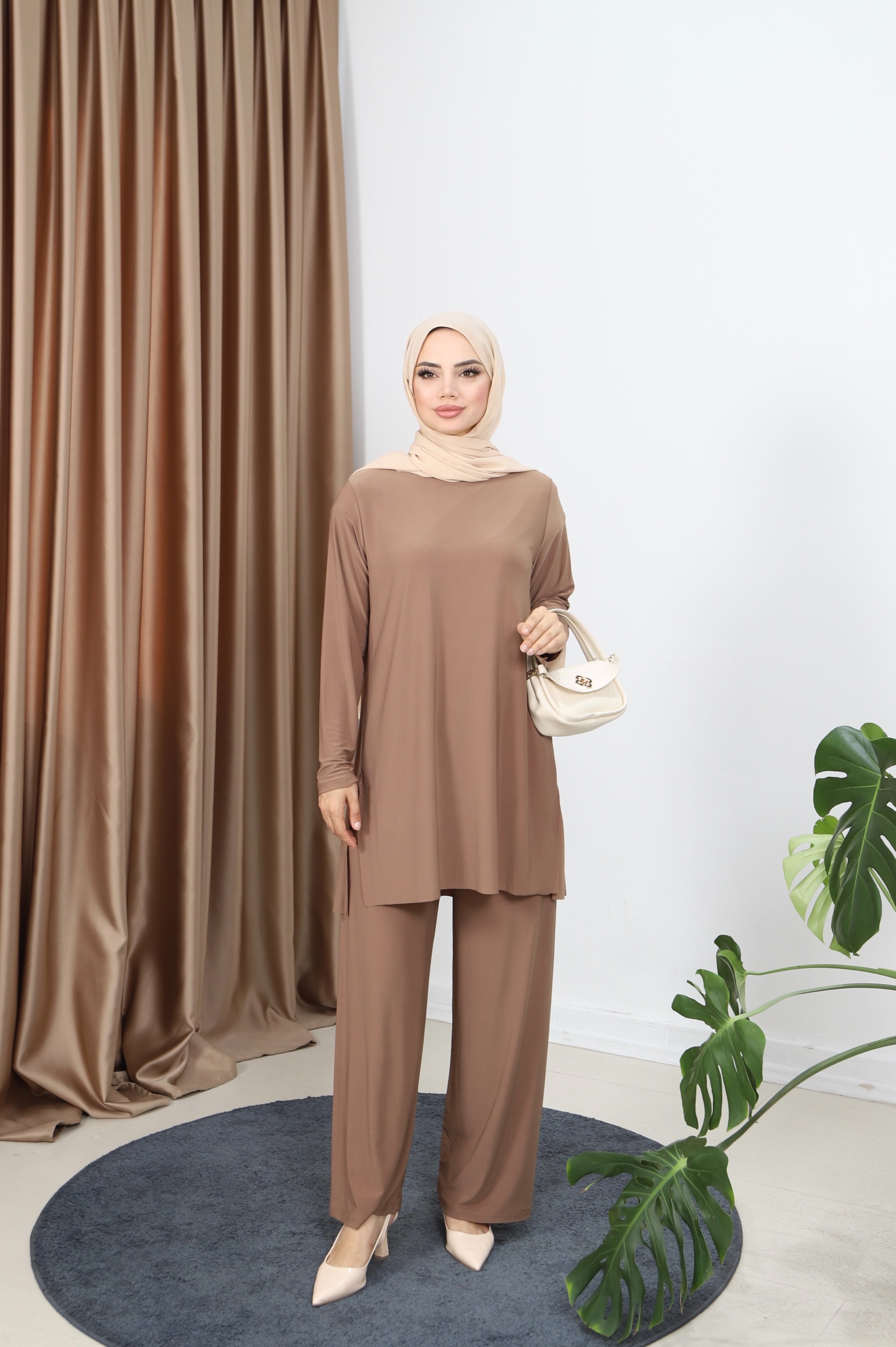 Camel