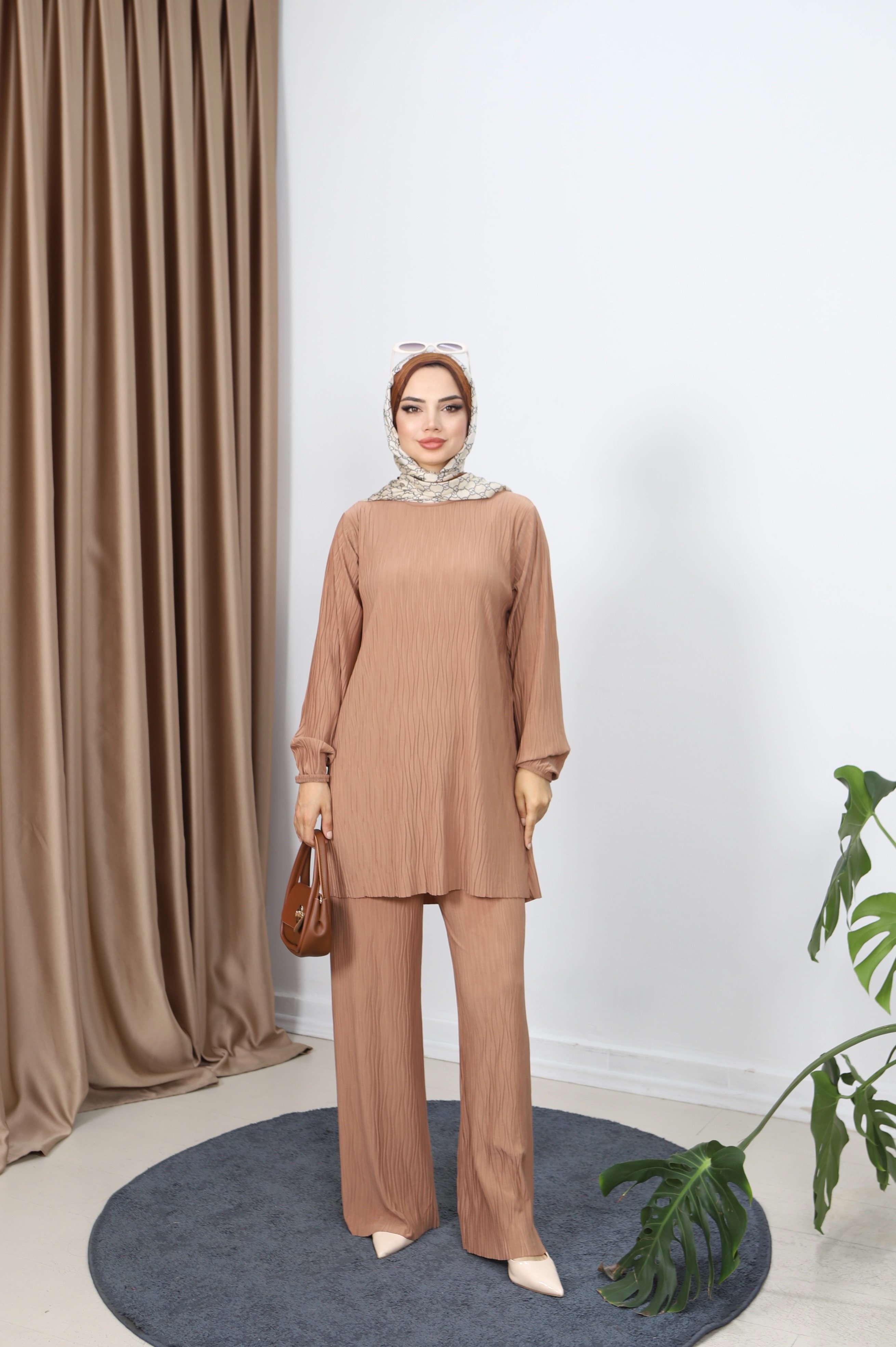 Camel