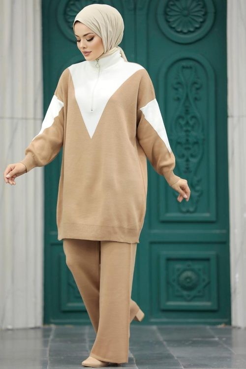 Camel