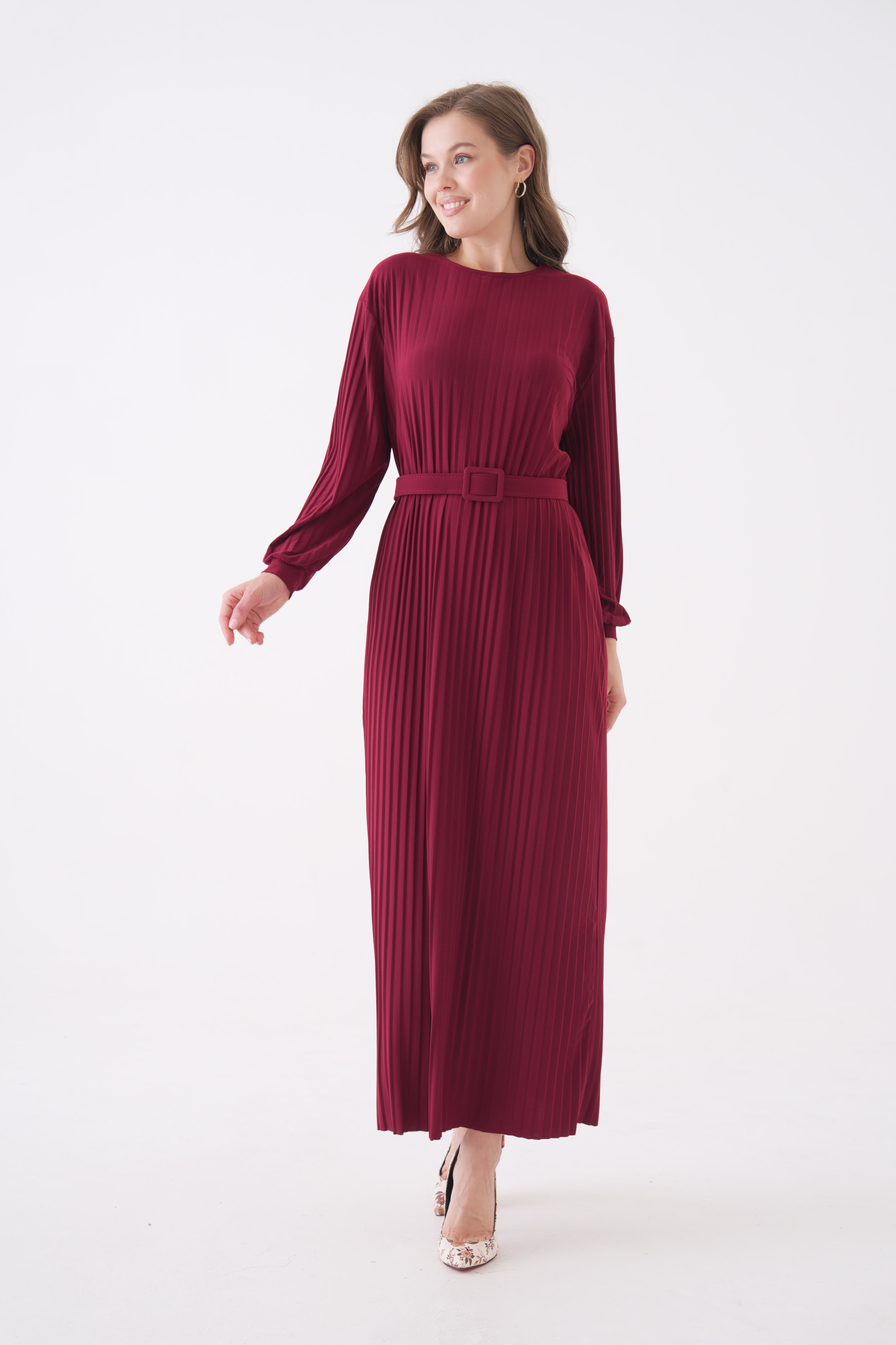Bordo