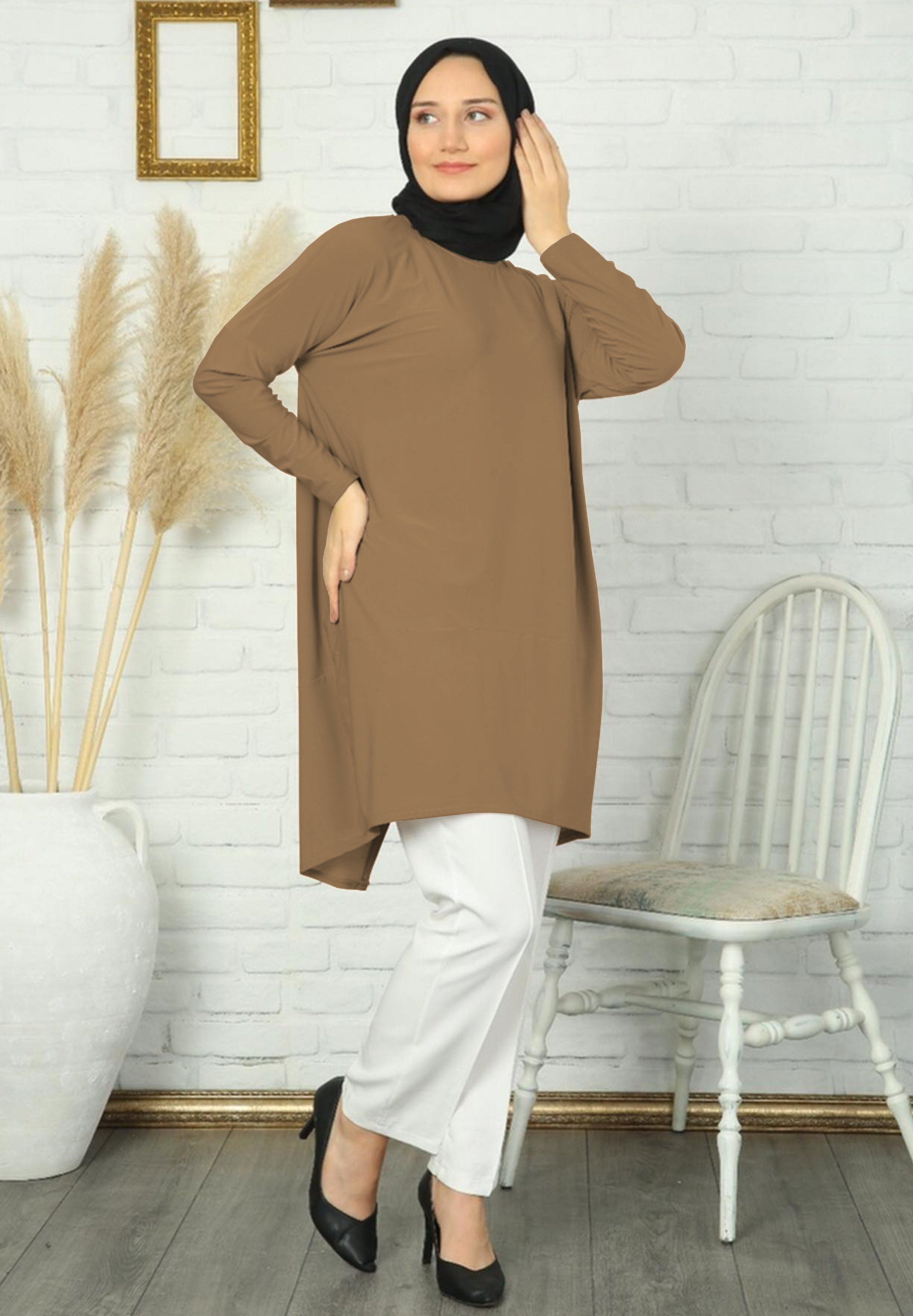 Camel