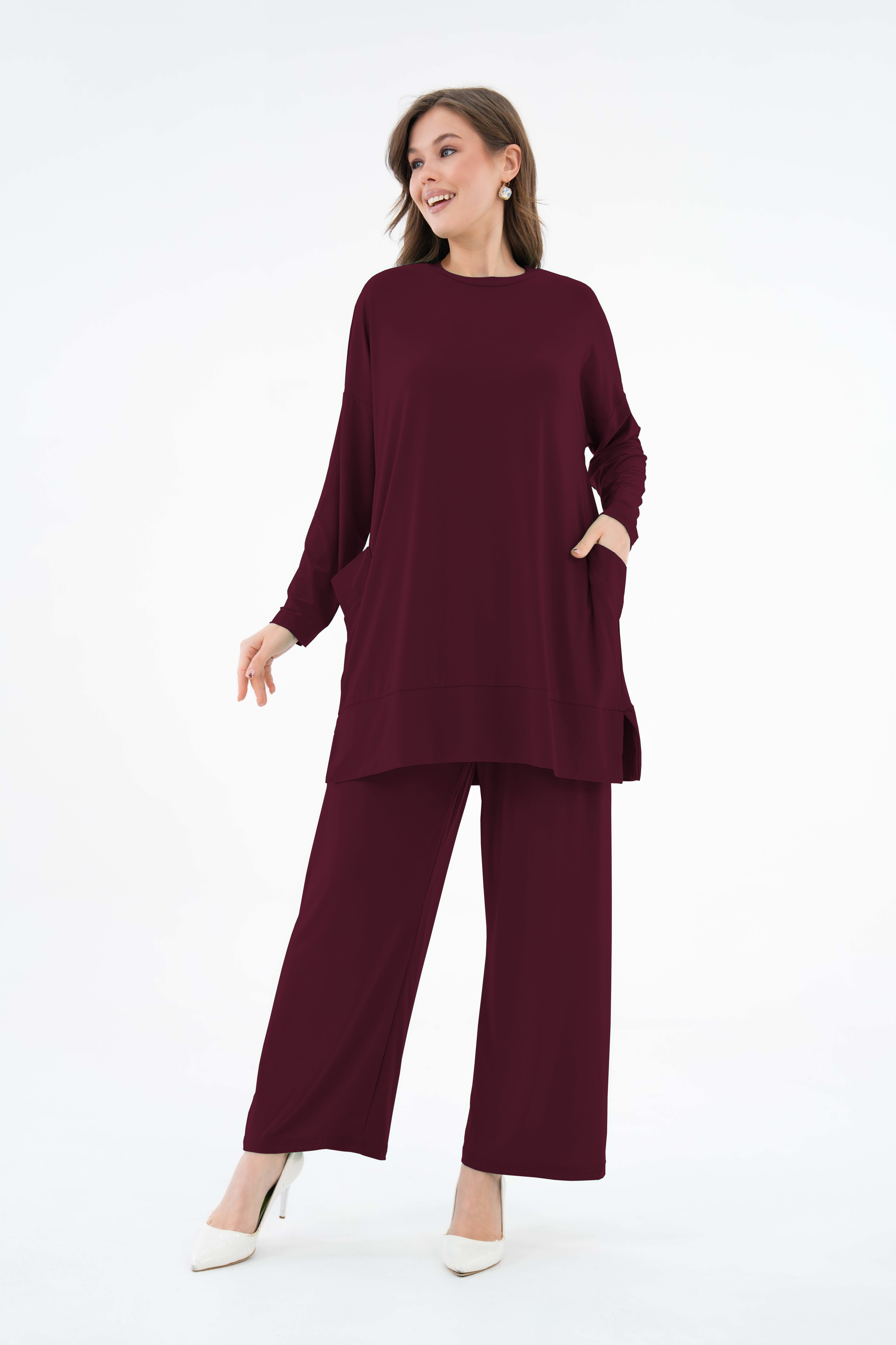 Bordo
