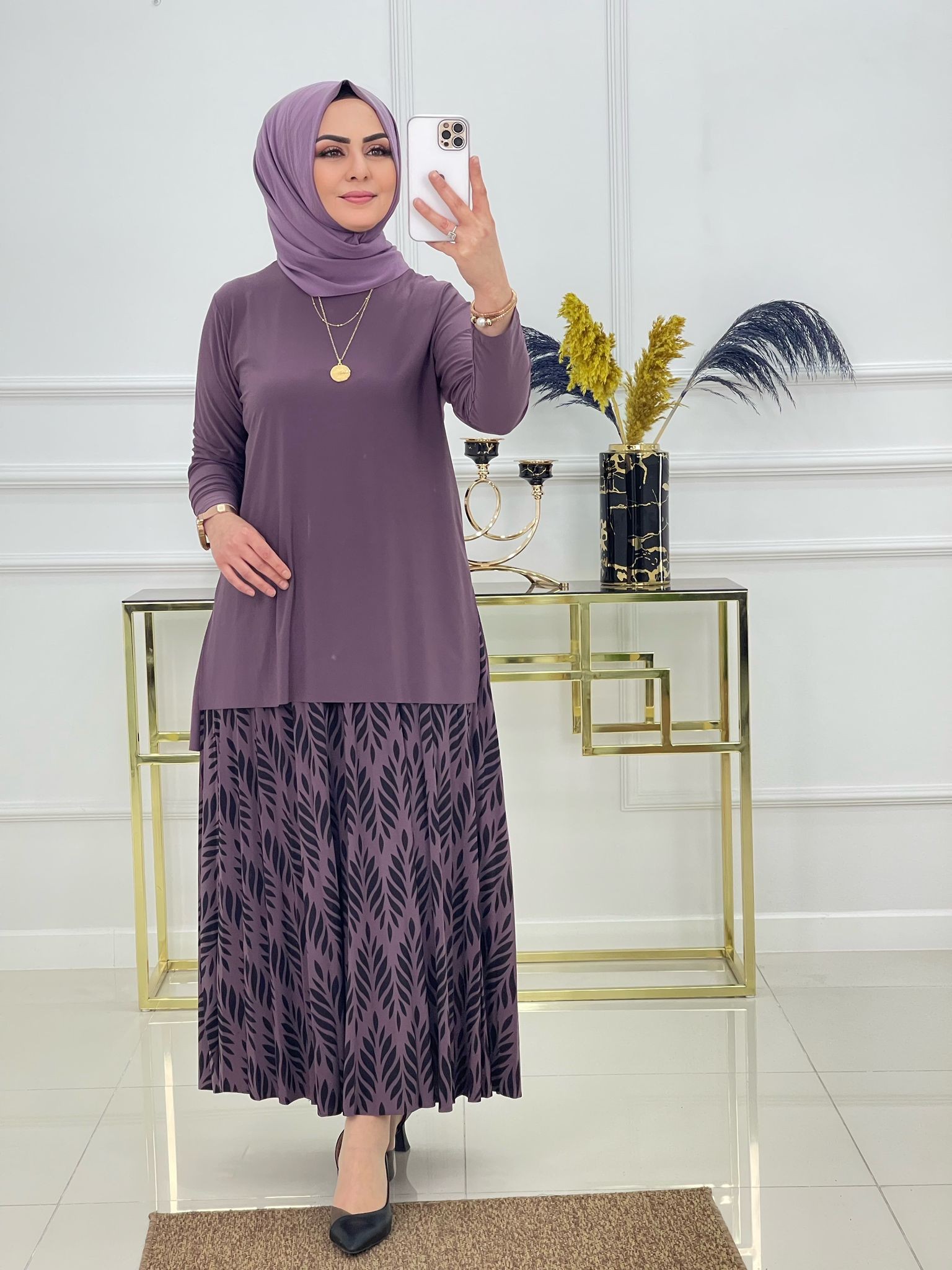 Gül Kurusu