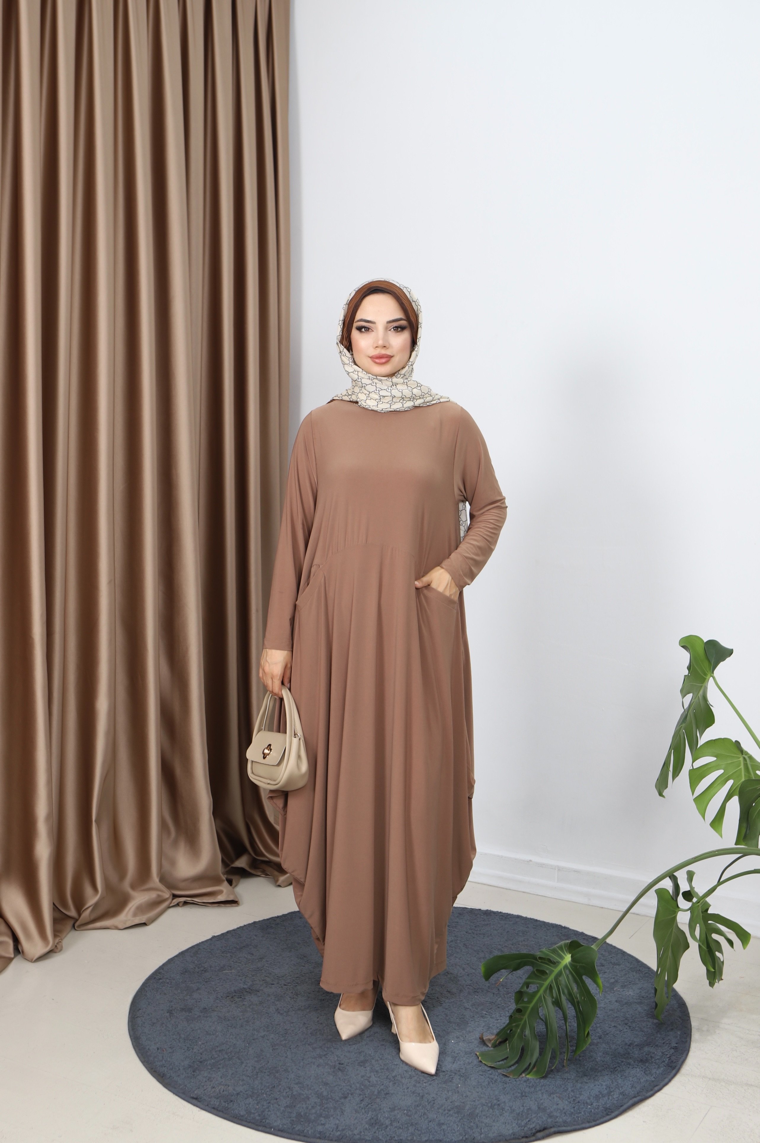 Camel