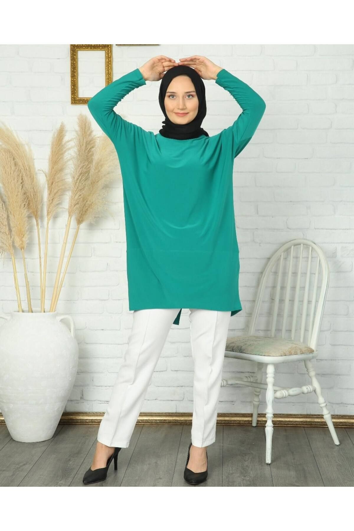 Benetton