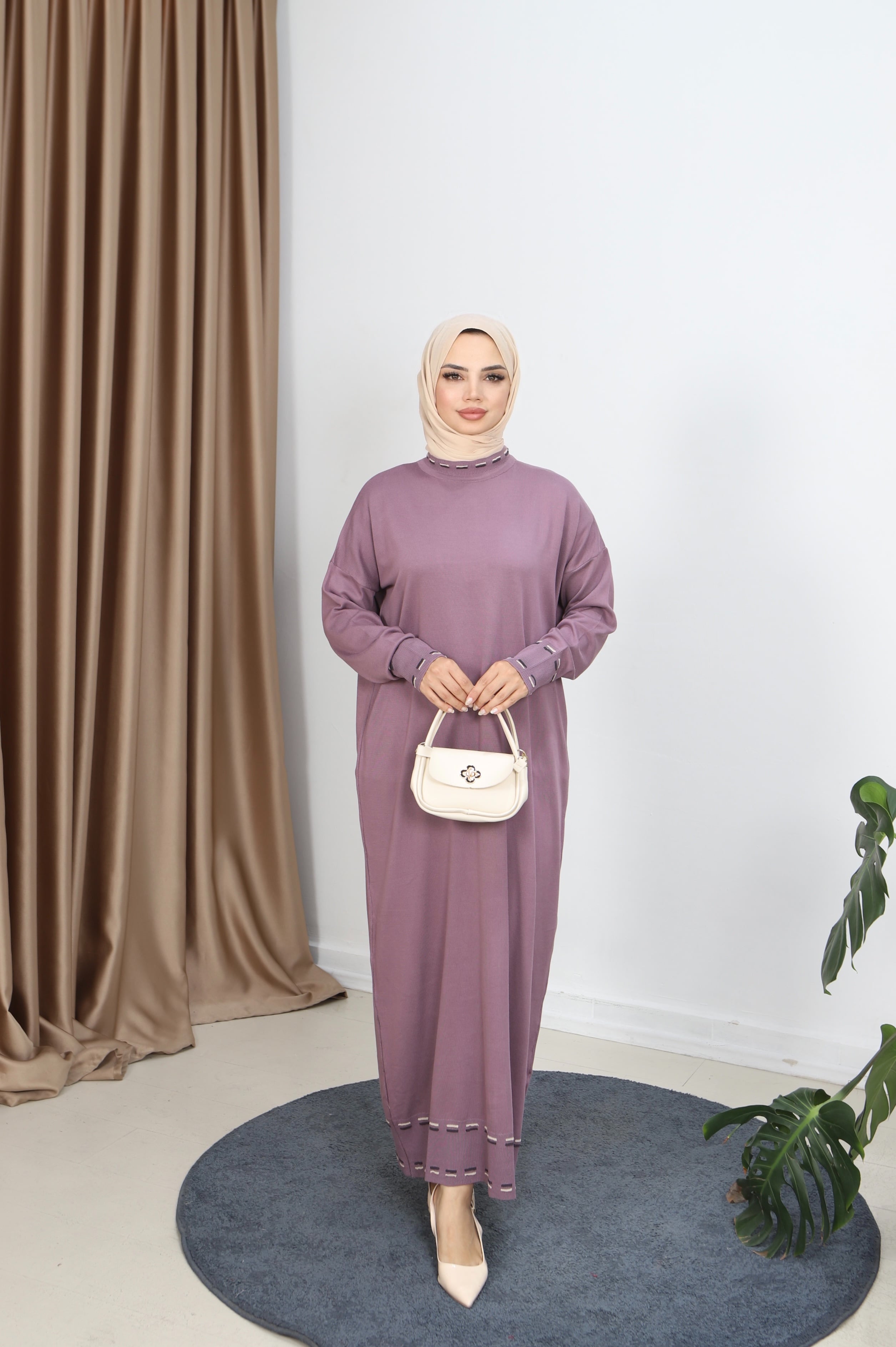 Gül Kurusu