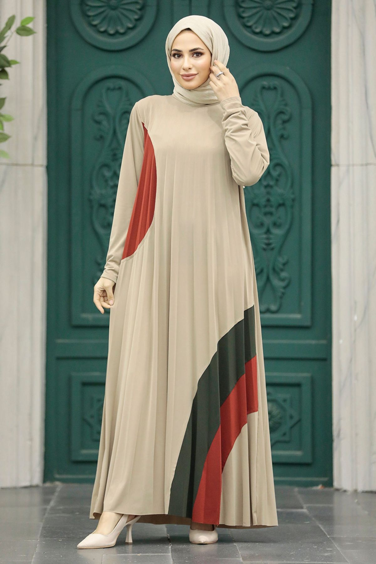 Taş