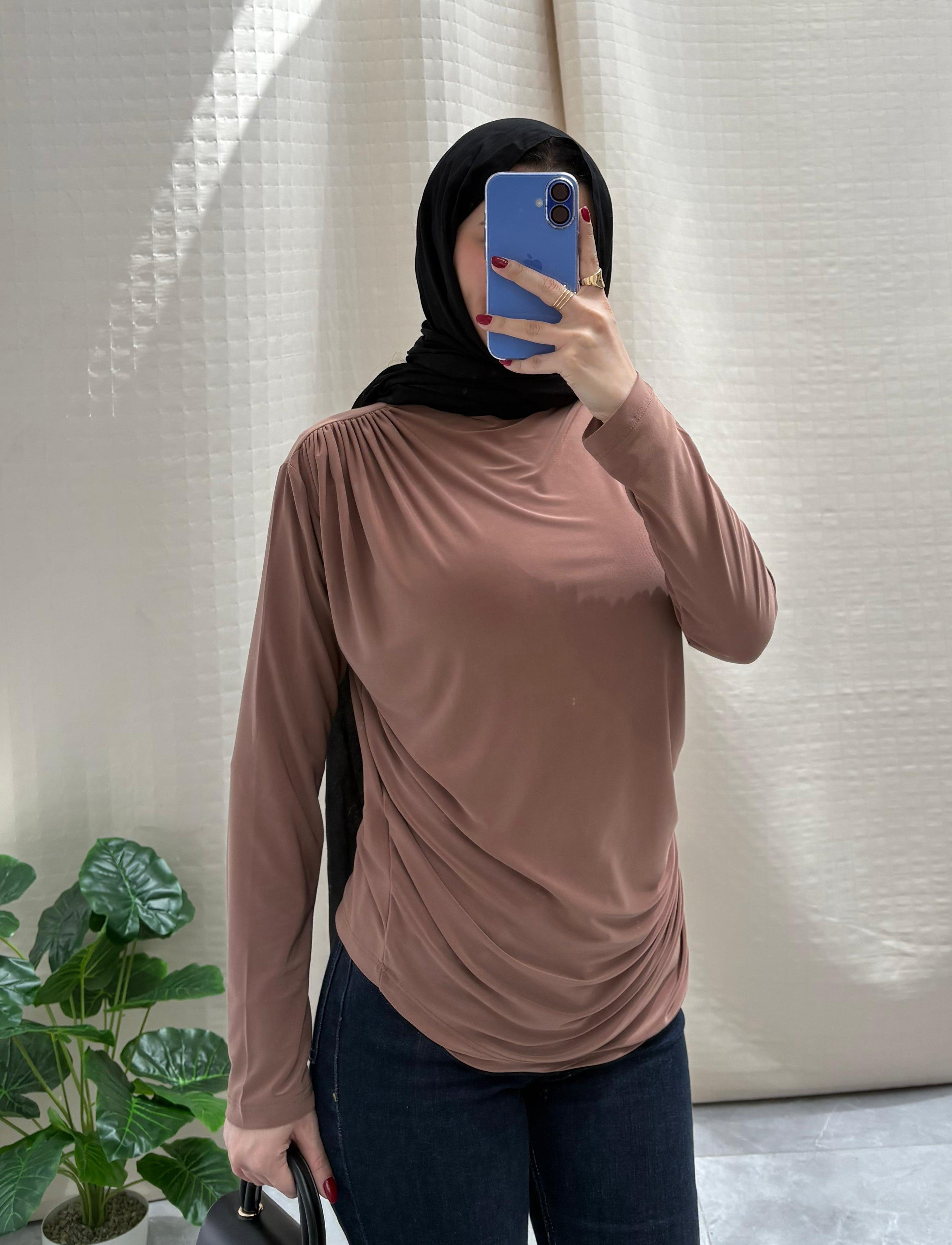 Camel