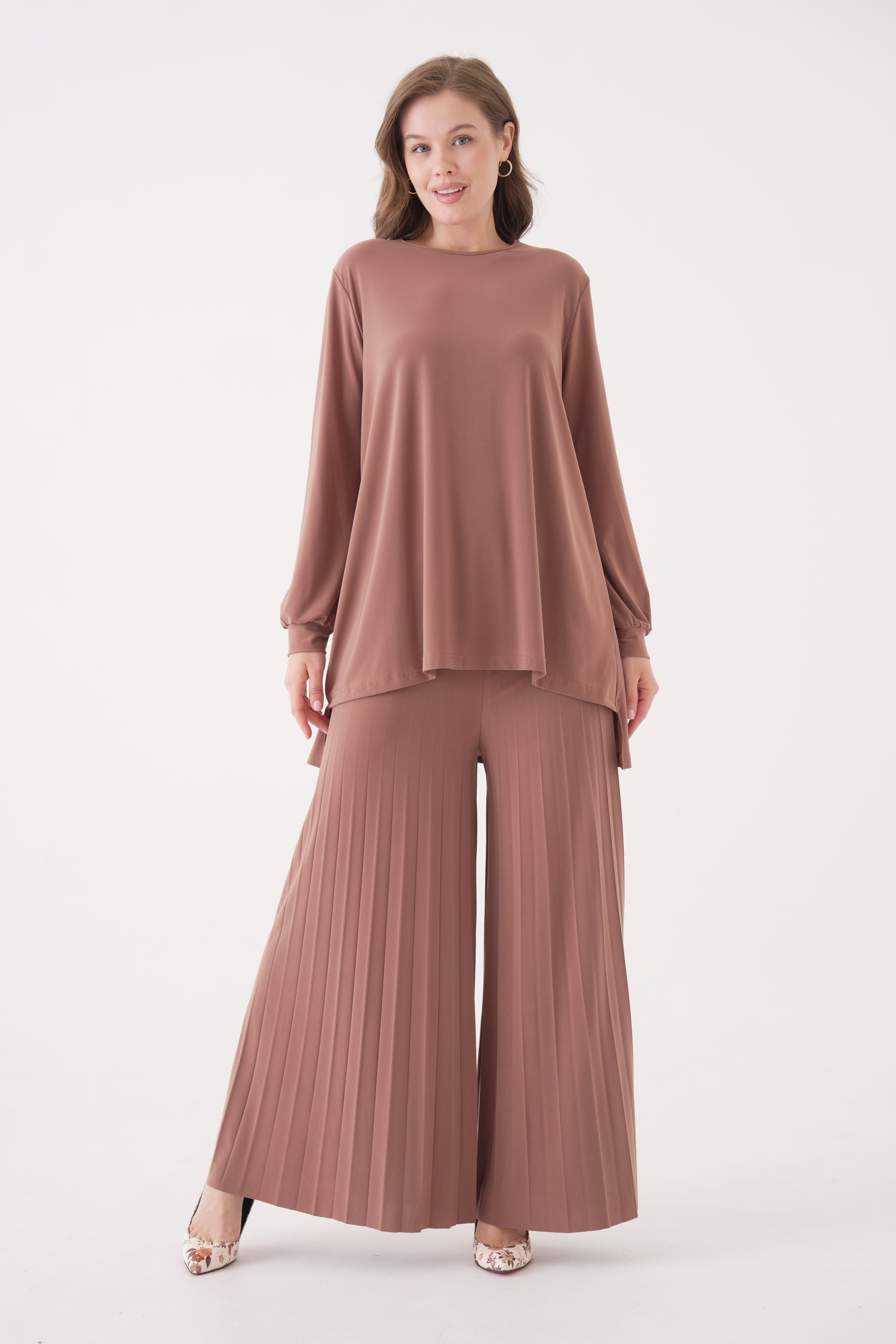 Camel