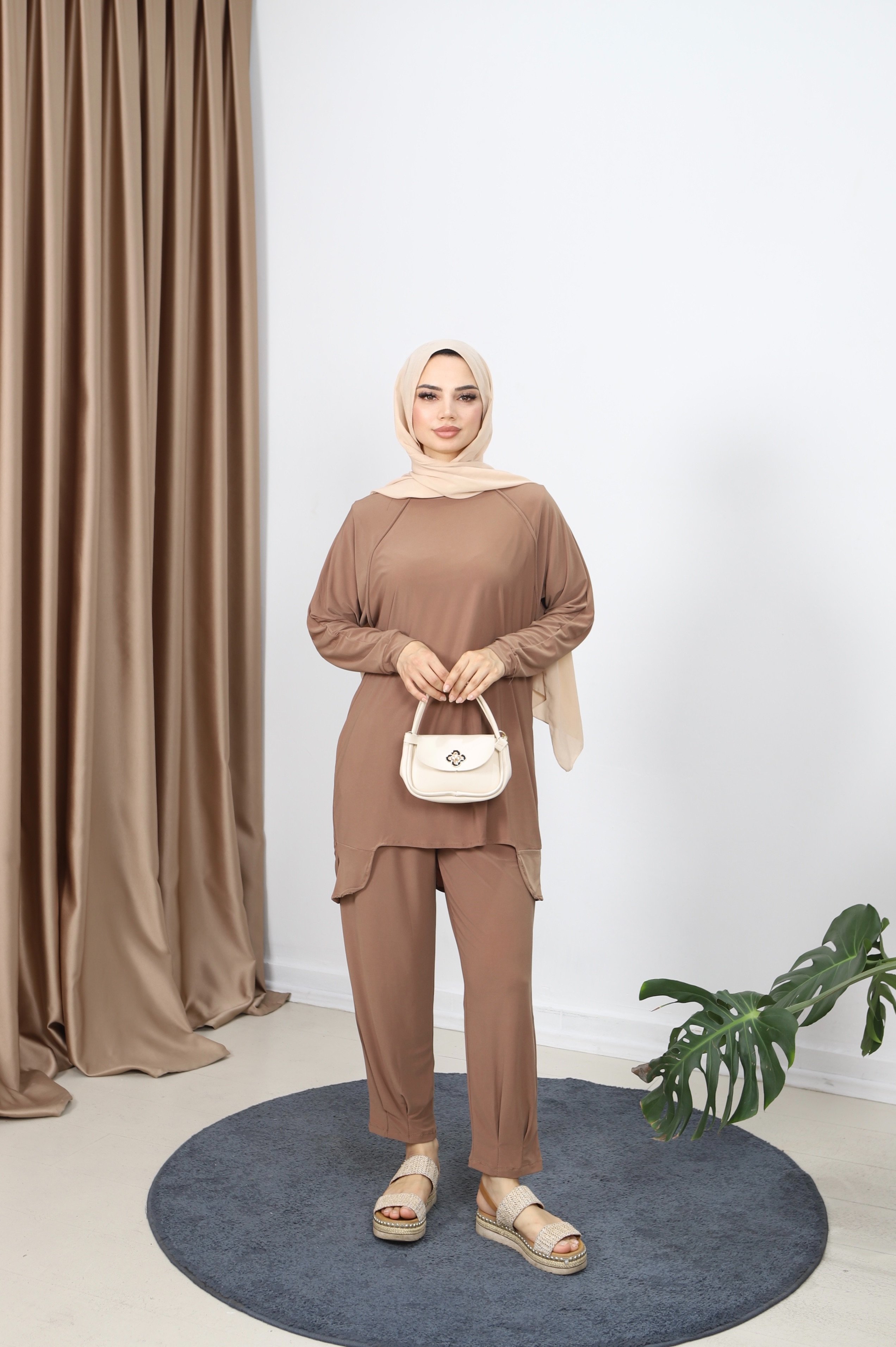 Camel