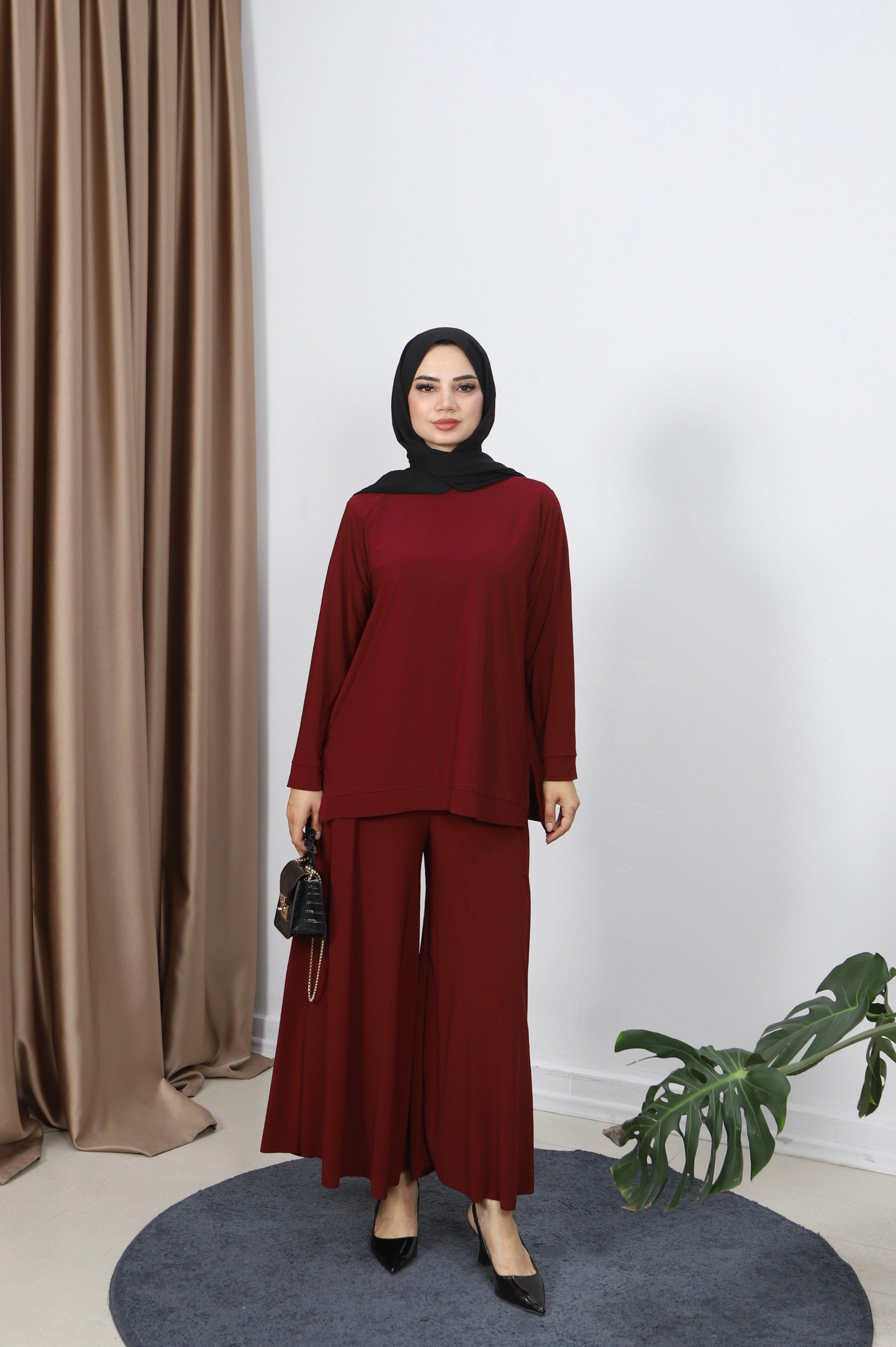 Bordo