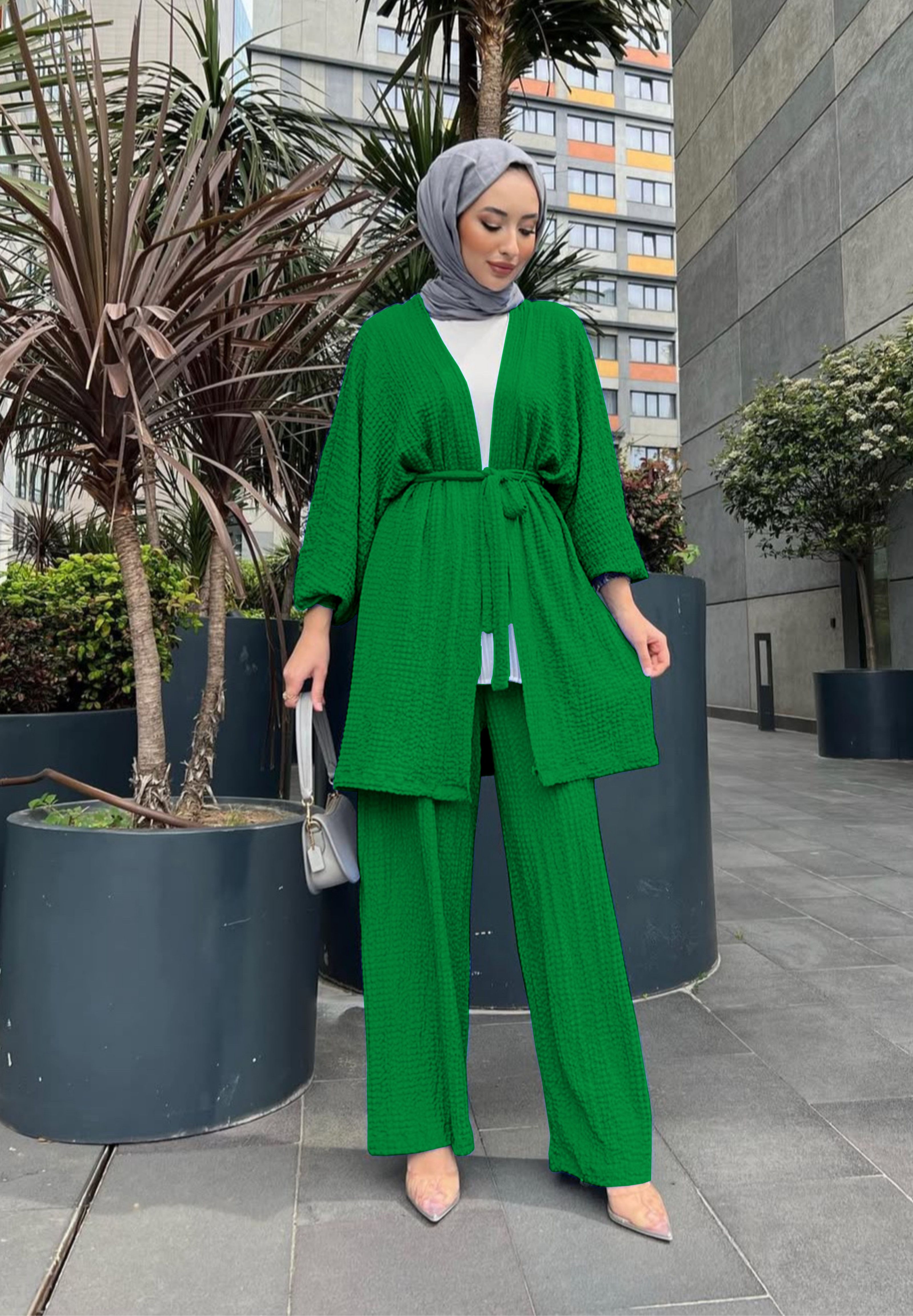 Benetton