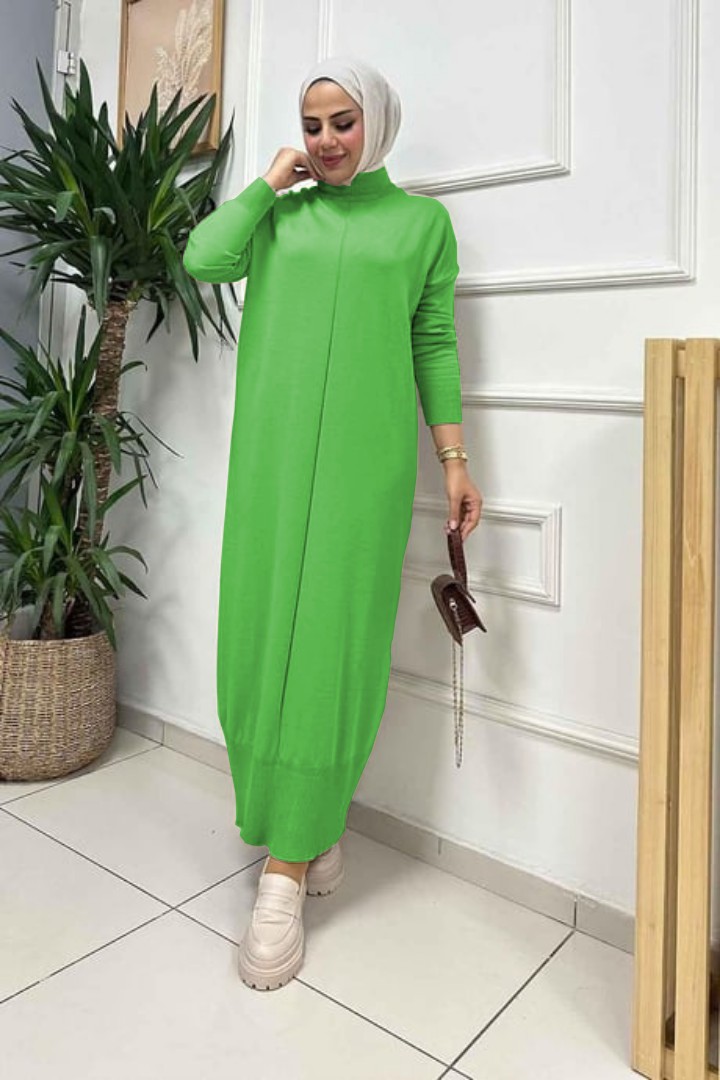 Benetton