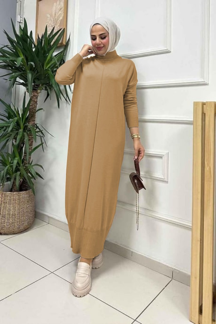 Camel