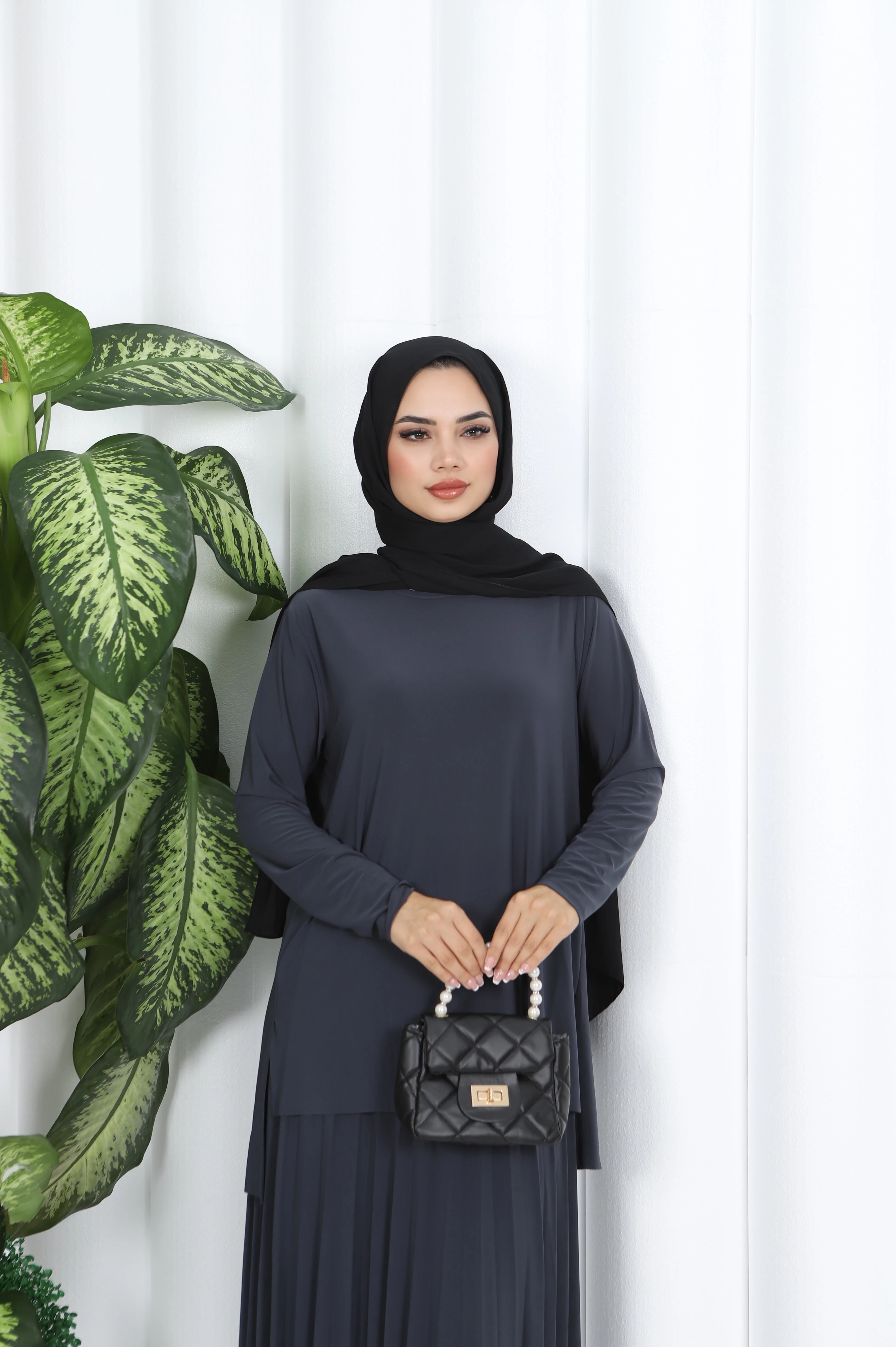 Eteği Piliseli Sandy Takım