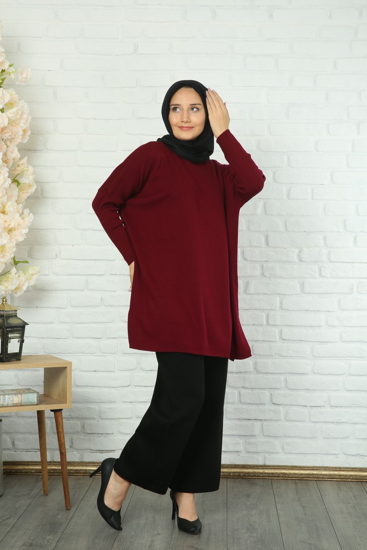 Bordo