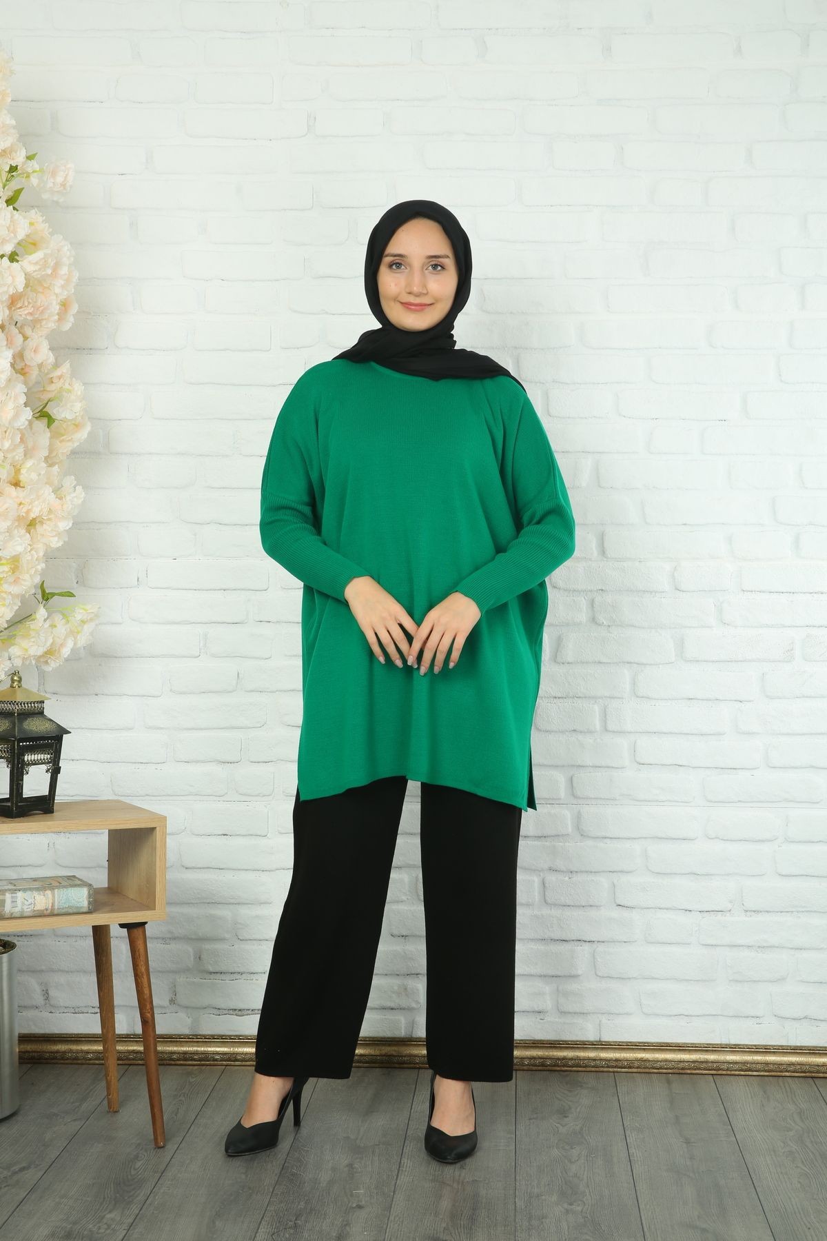 Benetton