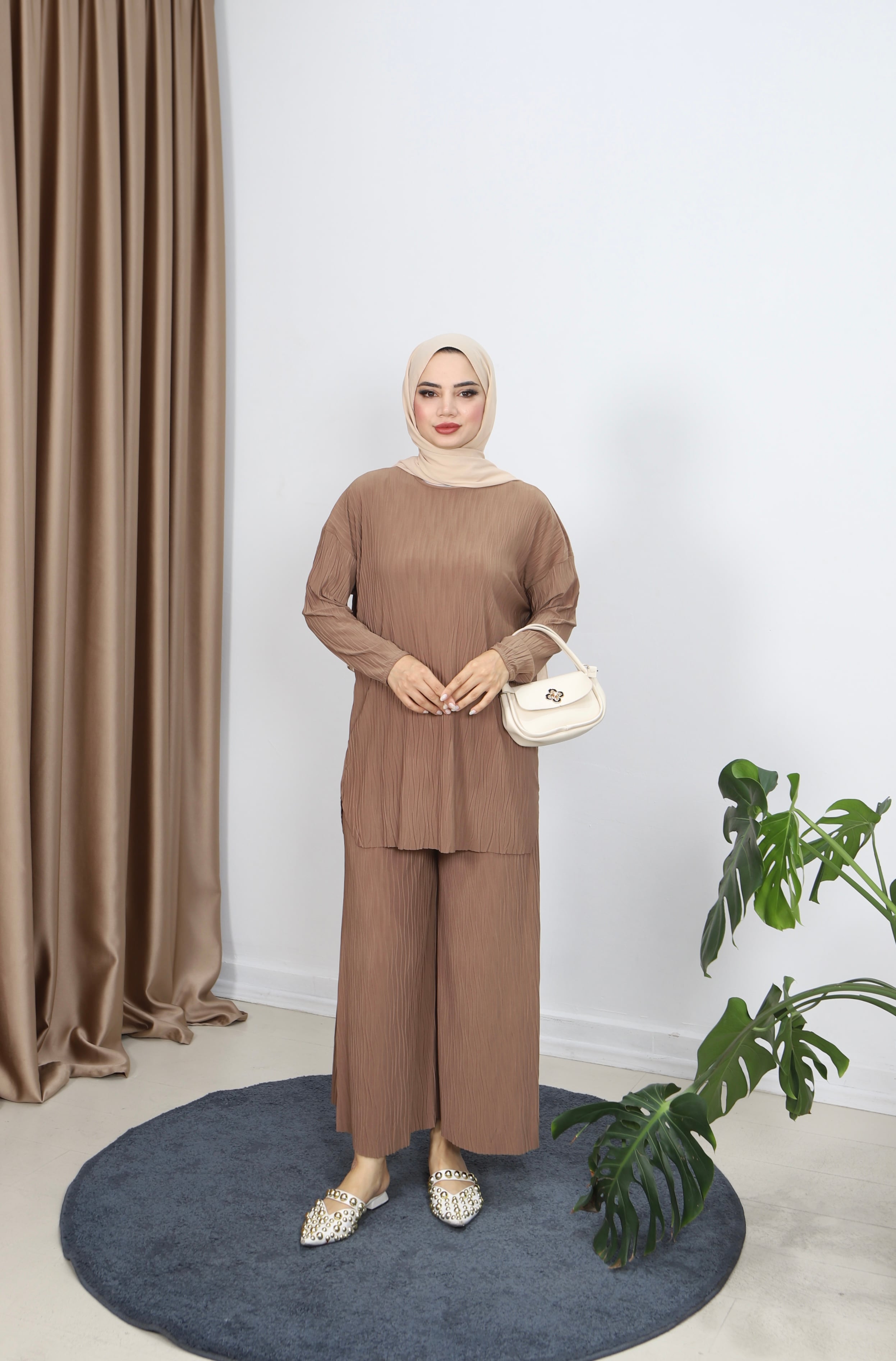 Camel