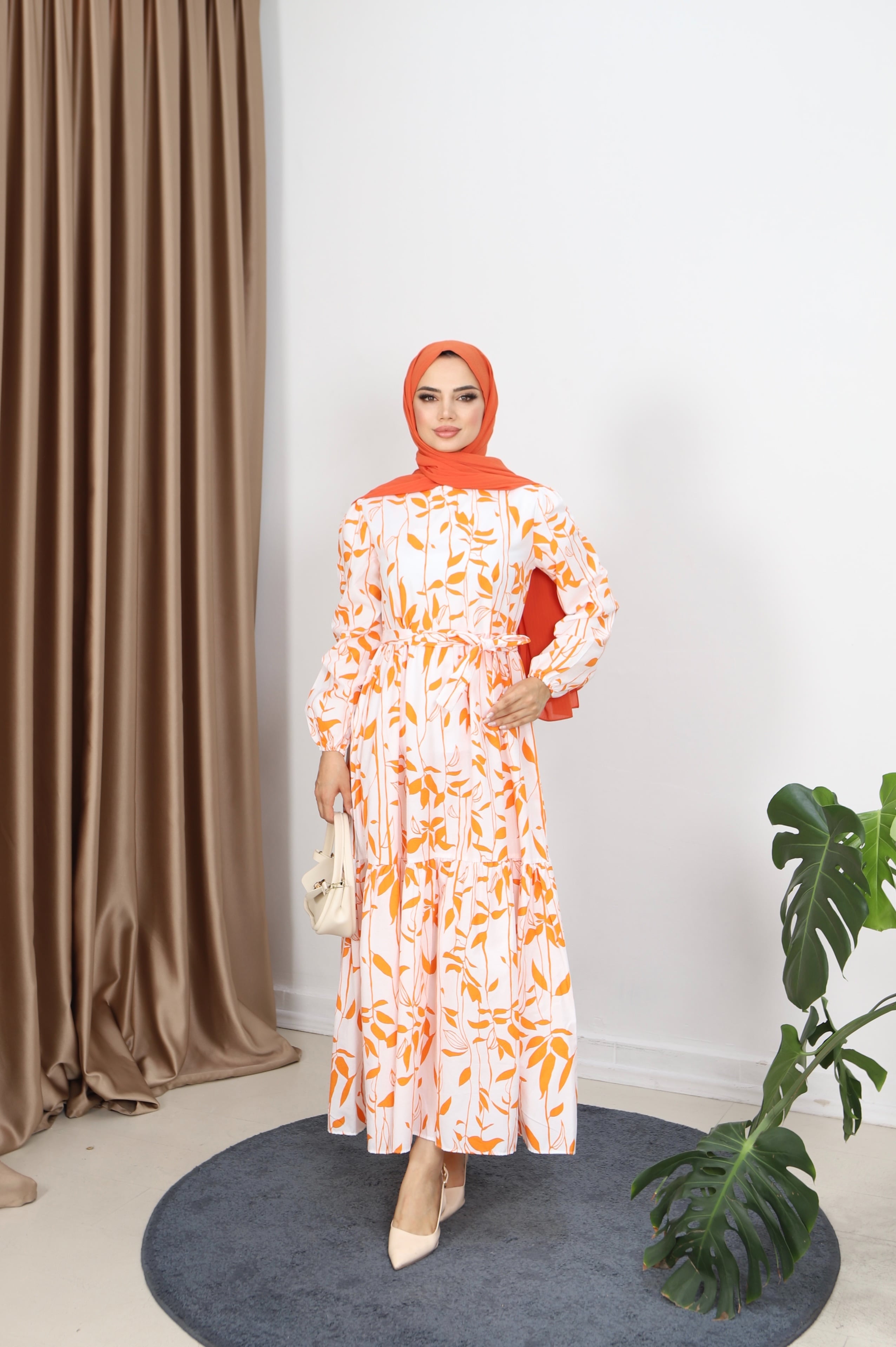 Oranj