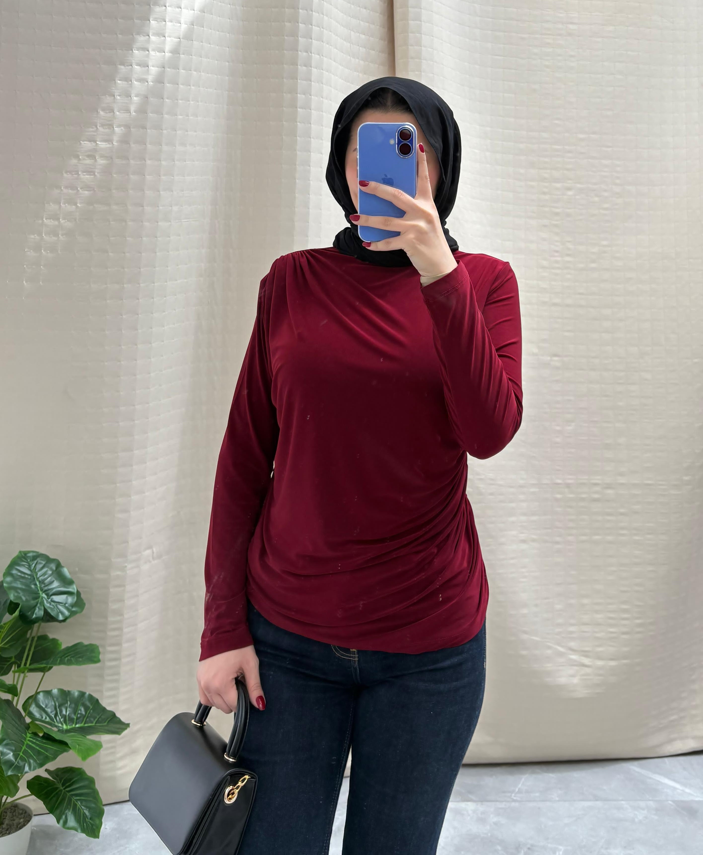 Bordo