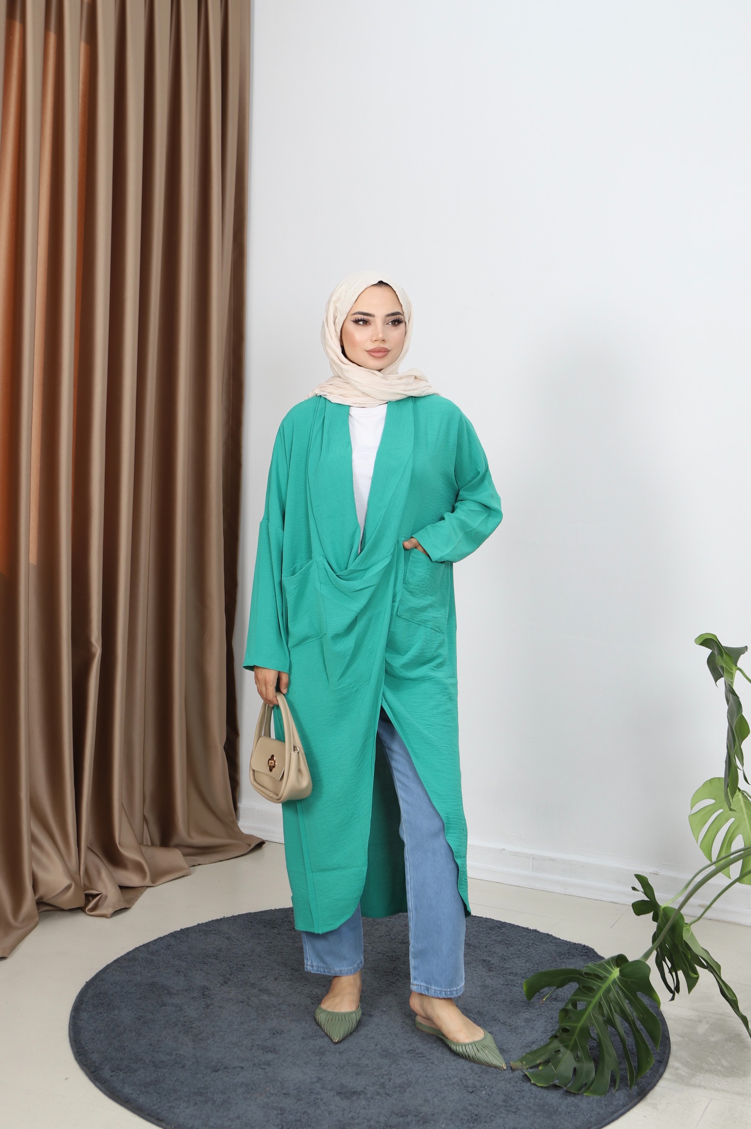 Benetton