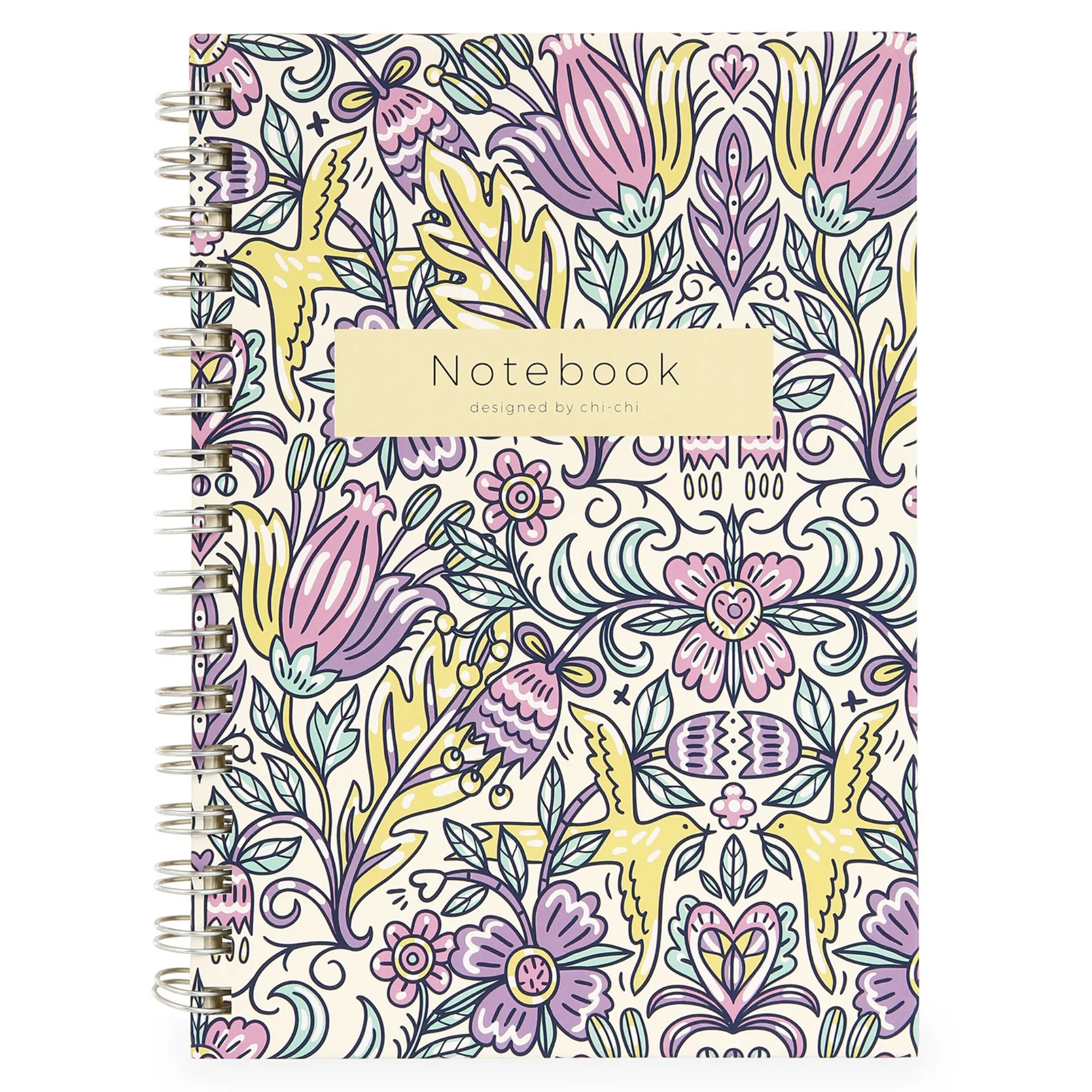 Telli Defter, Tarihsiz Ajanda, Anı Defteri