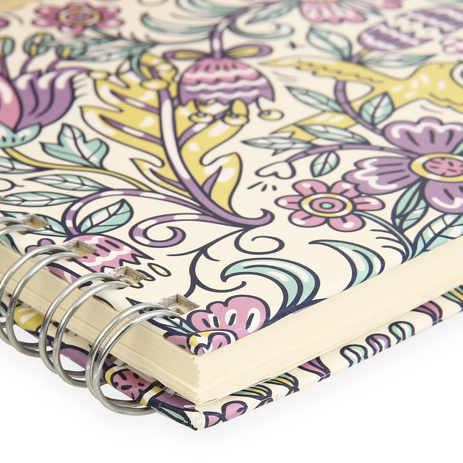 Telli Defter, Tarihsiz Ajanda, Anı Defteri