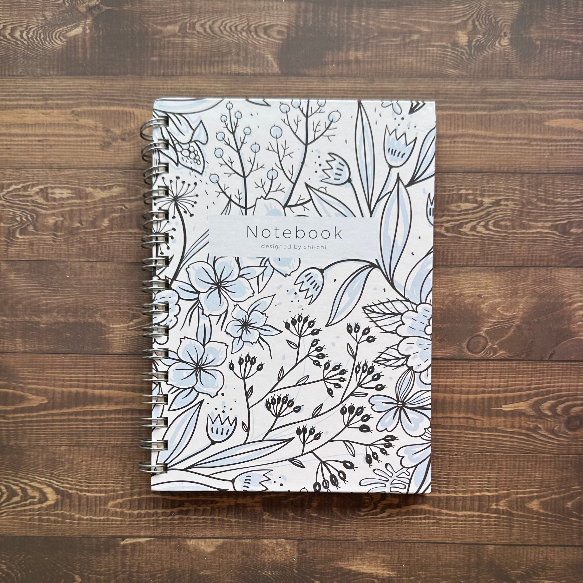 Kapakta Çizilme/Tel İzi Kusurlu ||  Jennifer - Telli Defter, Anı Defteri