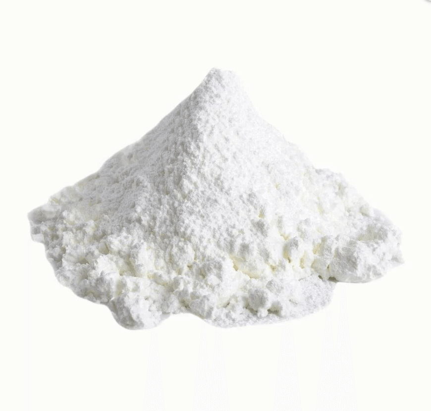 SEFEROĞLU BUĞDAY NİŞASTASI 25 KG