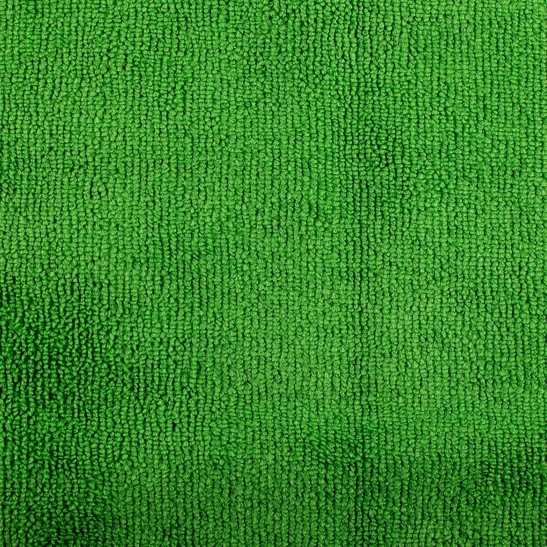 GREENWAY 08013 Fiber üniversal Green Fiber HOME A1, yeşil