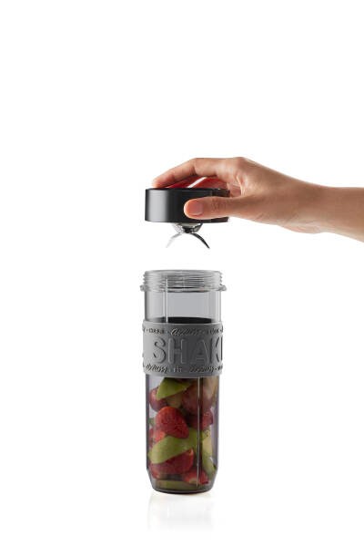ARZUM Shake'n Take Neo Maxi Sürahi Blender - AR1174-K