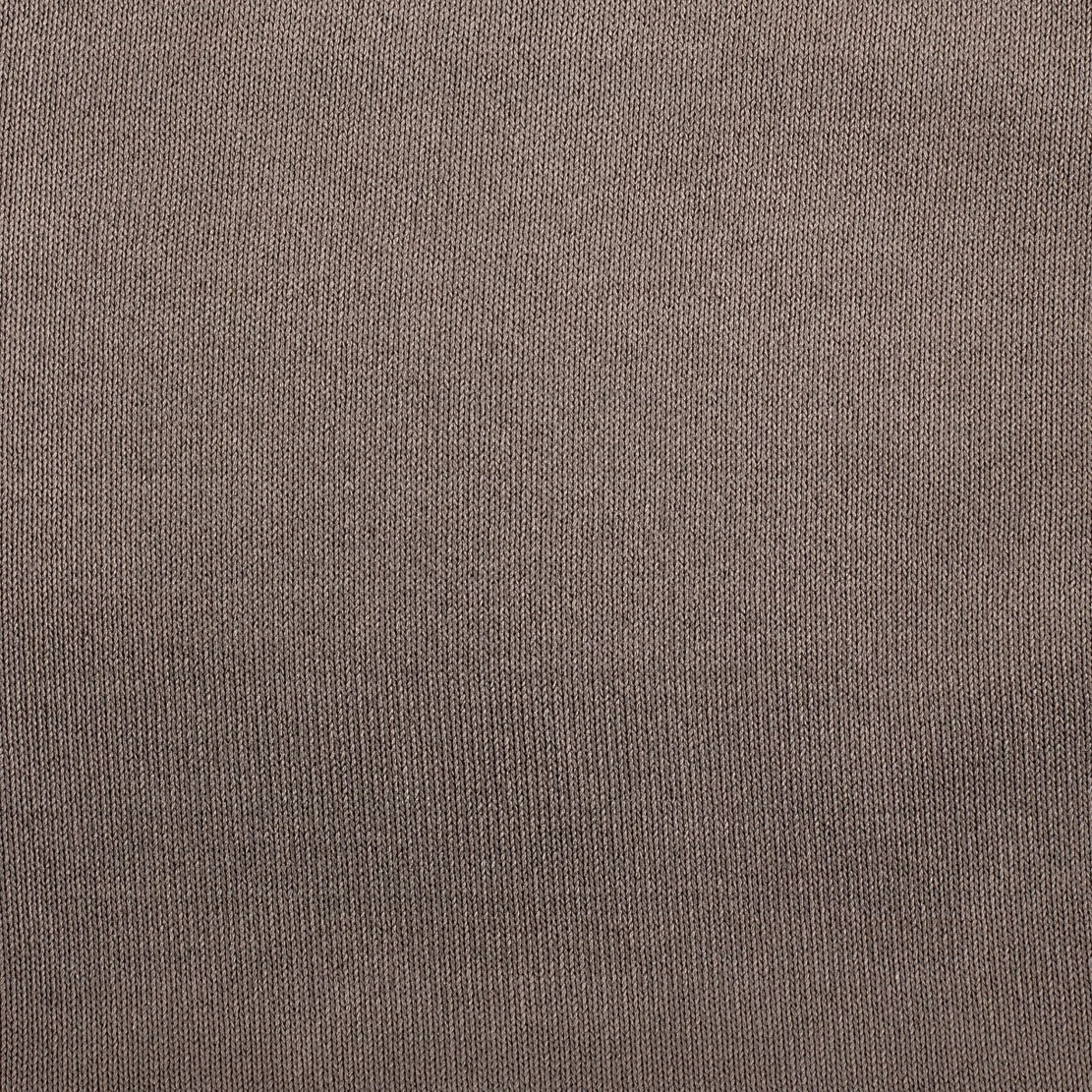 GREENWAY 08008 Cam için Fiber Green Fiber HOME P1, gri