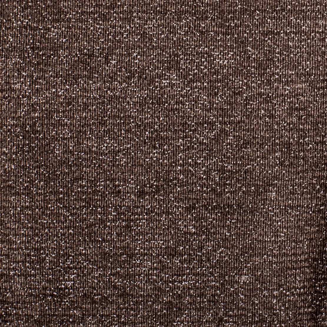 GREENWAY 08002 Green Fiber HOME S1 Fiber Bulaşık yıkama, gri