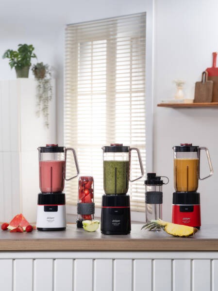 ARZUM Shake'n Take Neo Maxi Sürahi Blender - AR1174-K