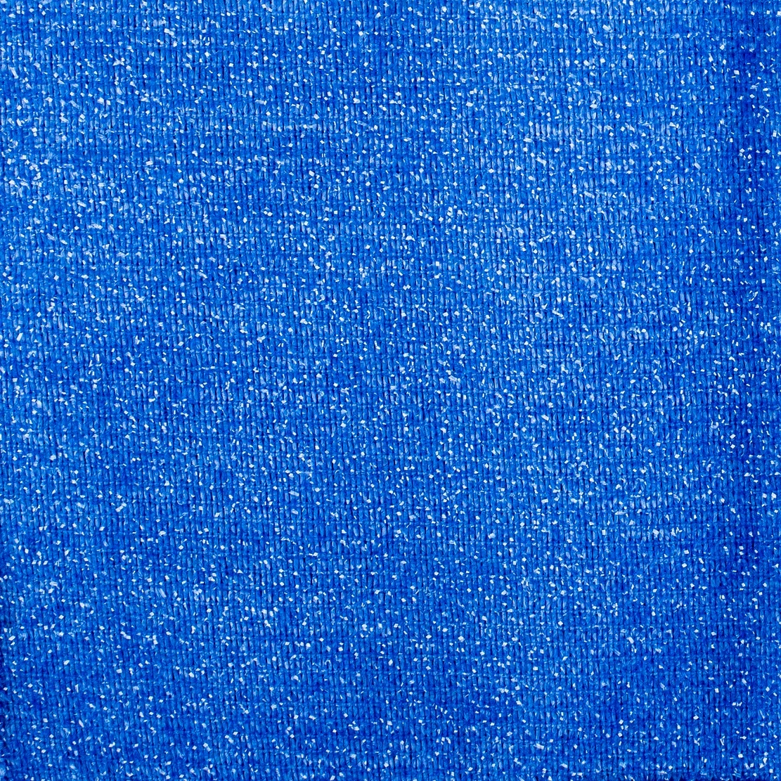 GREENWAY 08003 Fiber bulaşık yıkamak için Green Fiber HOME S1, mavi