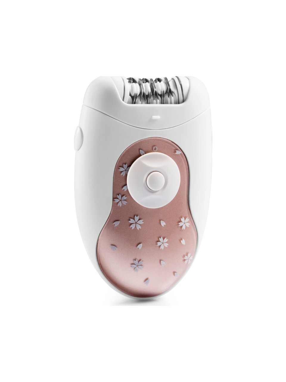 ARZUM Rosy Epilasyon Cihazı - Beyaz - AR5029