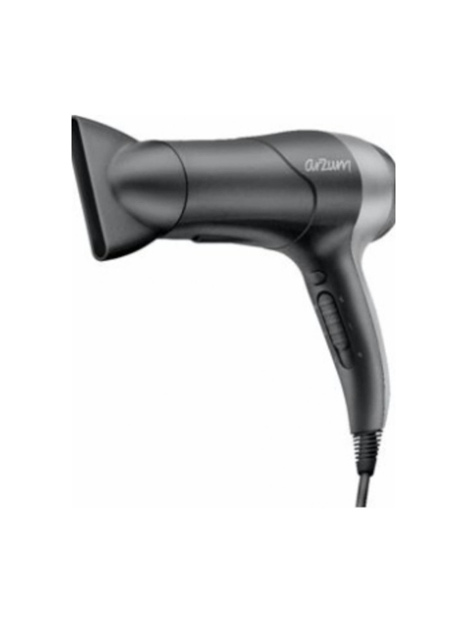 Arzum Pery Saç Kurutma Makinesi AR5038 2300 Watt