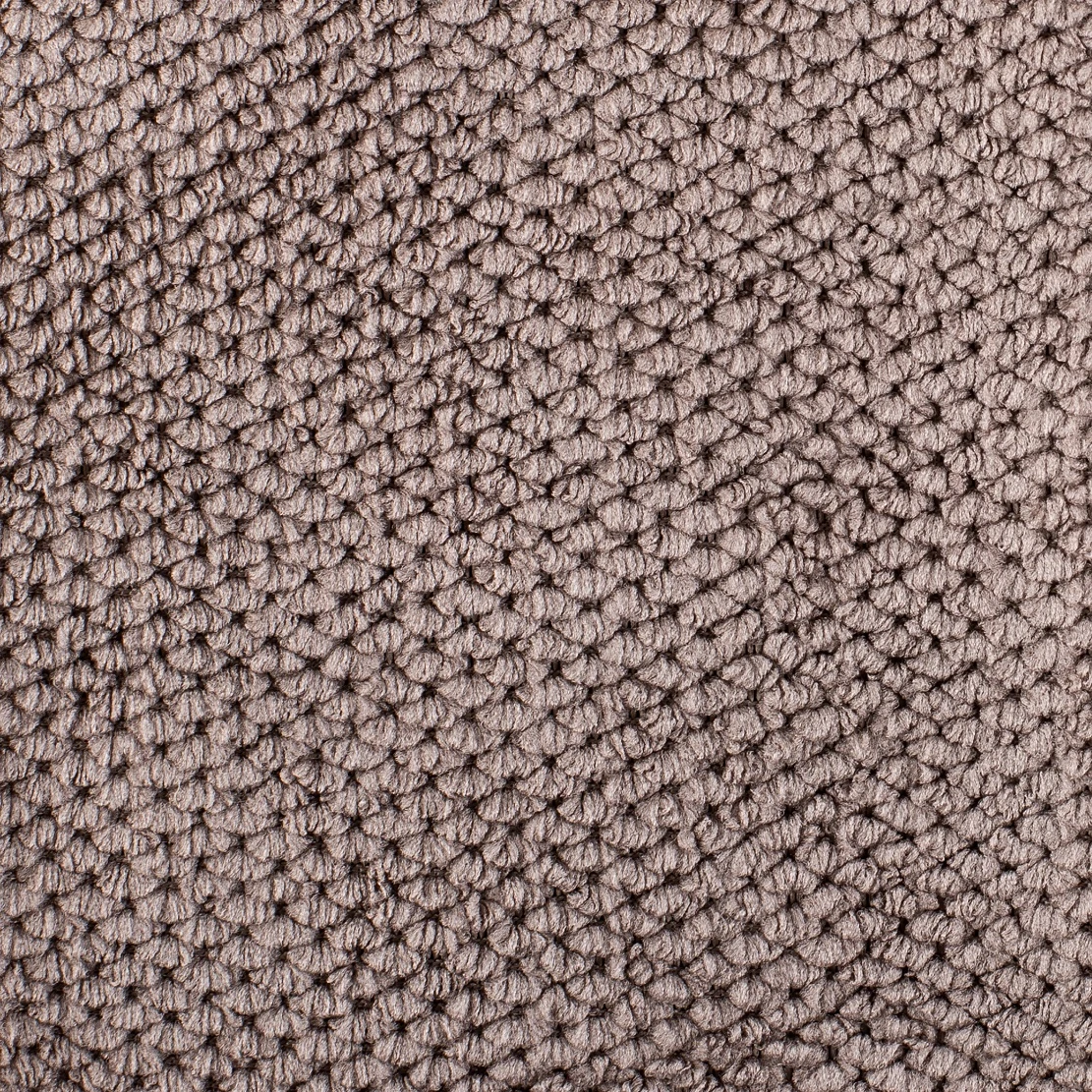 GREENWAY 08002 Green Fiber HOME S1 Fiber Bulaşık yıkama, gri