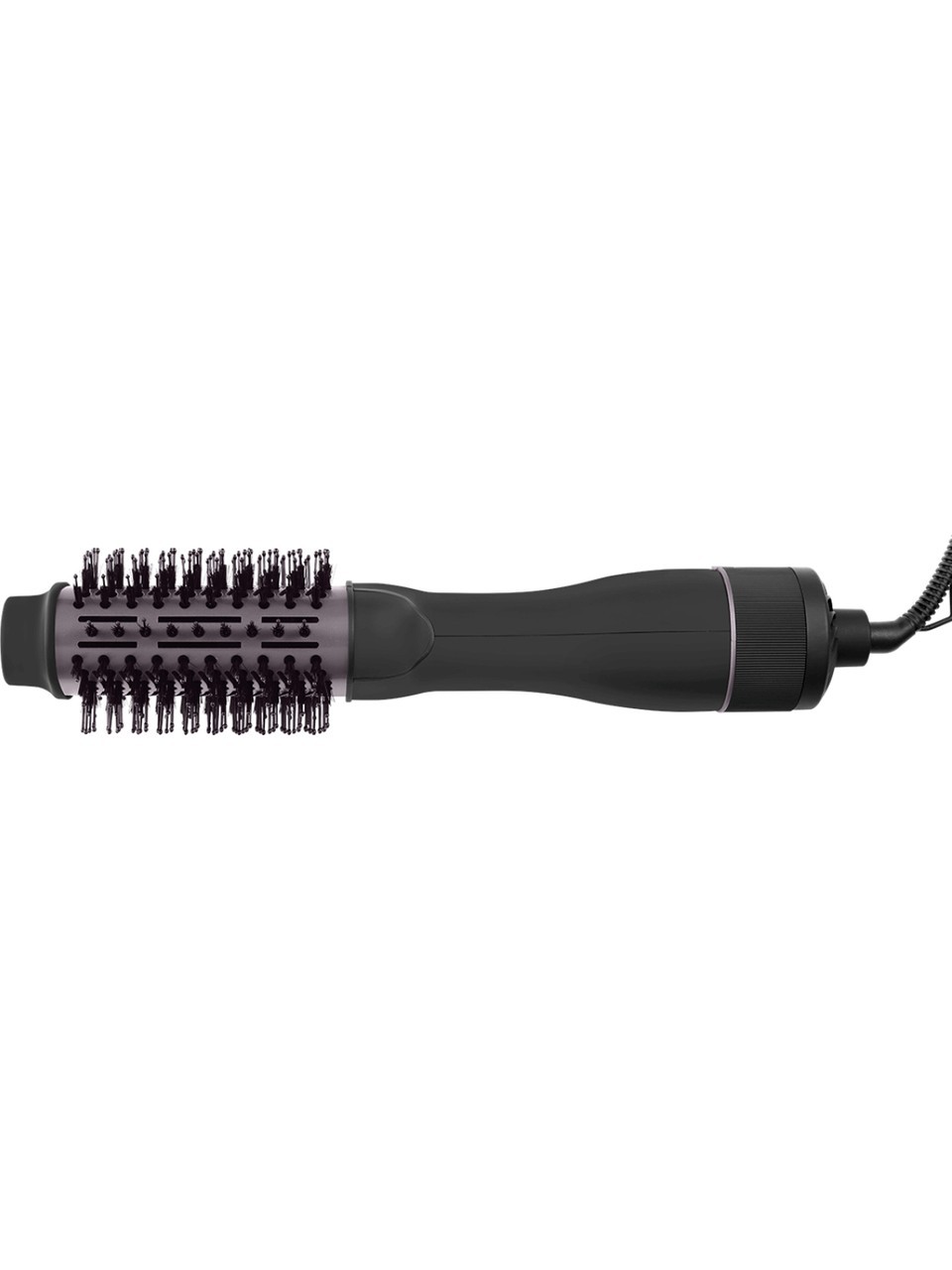 ARZUM Volume Pro Touch Hava Üflemeli Şekillendirici - Siyah - AR5106