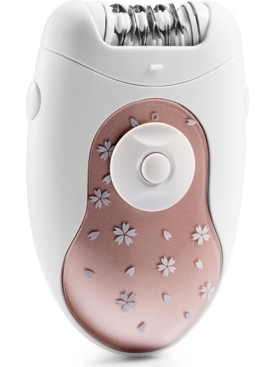 ARZUM Rosy Epilasyon Cihazı - Beyaz - AR5029