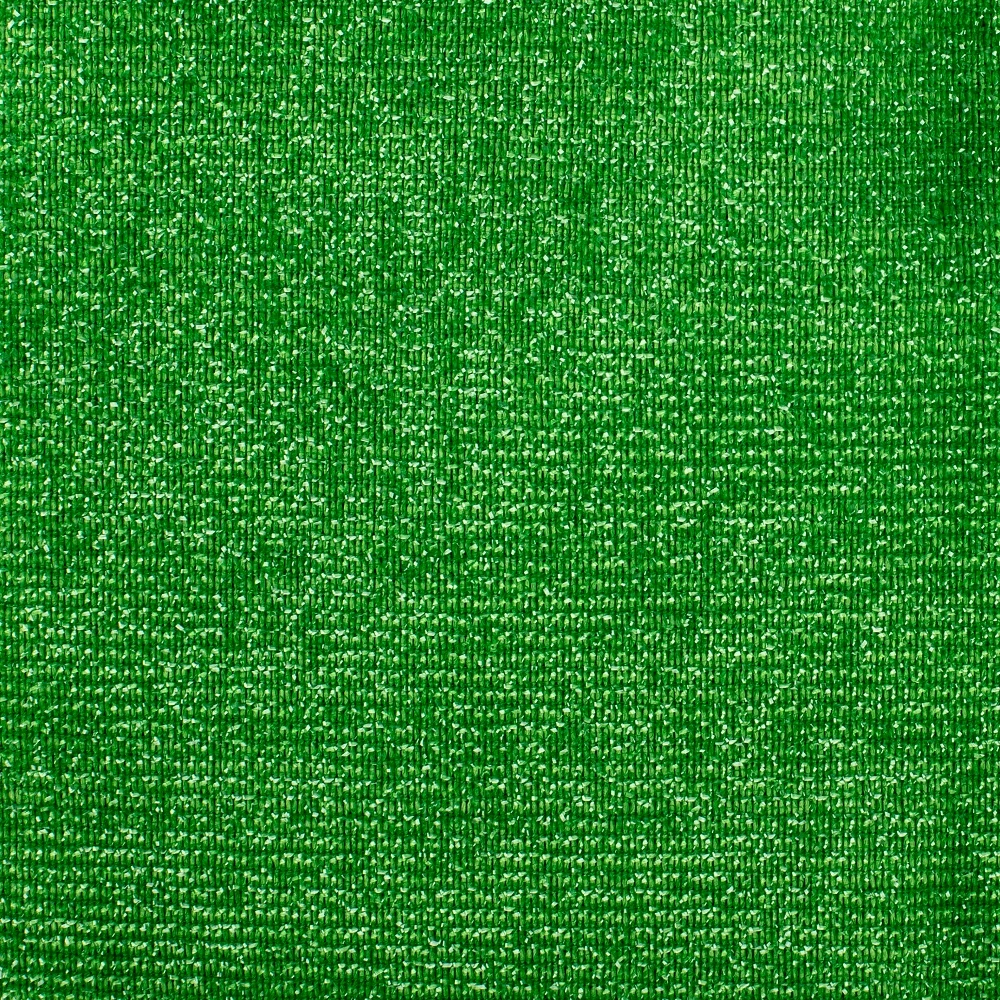 GREENWAY 08001 Bulaşık yıkamak için Fiber Green Fiber HOME S1, yeşil