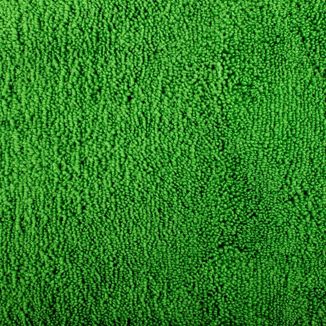 GREENWAY 08013 Fiber üniversal Green Fiber HOME A1, yeşil