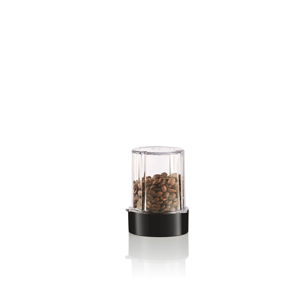 ARZUM Shake'N Take Joy Kişisel Blender - Nar - AR1101-N