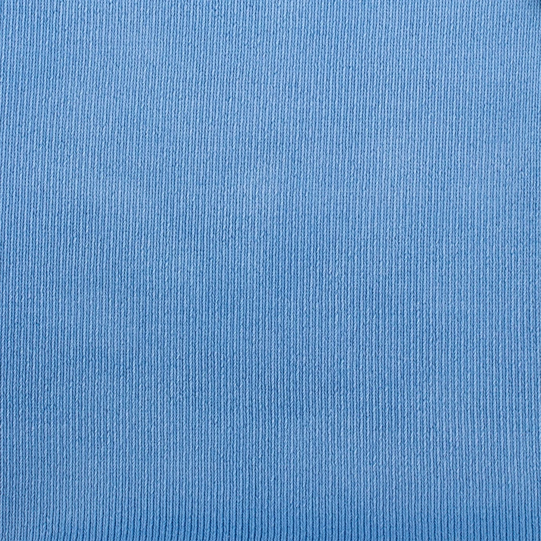 GREENWAY 08009 Cam için Fiber Green Fiber HOME P1, mavi