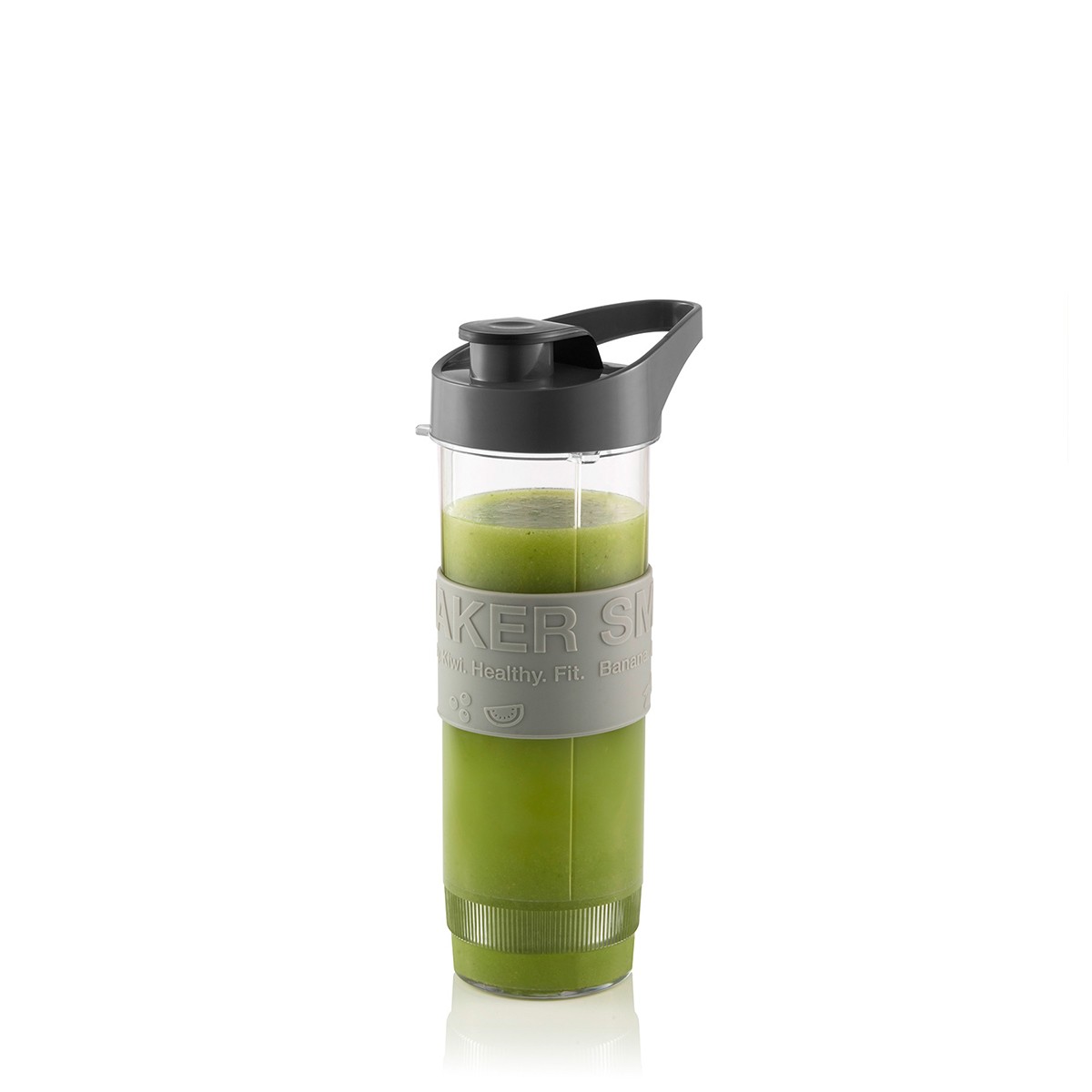 ARZUM Shake'N Take Joy Kişisel Blender - Nar - AR1101-N
