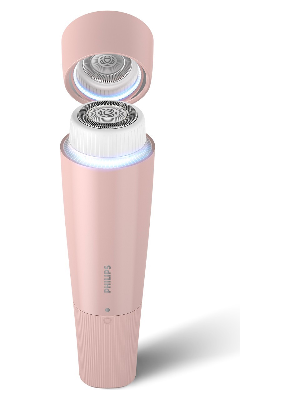 Philips 5000 Serisi Yüz Epilasyon Cihazı, BRR454/00