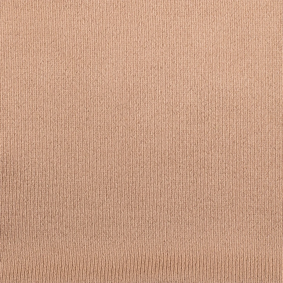 GREENWAY 08011 Cam için Fiber Green Fiber HOME P1, bej