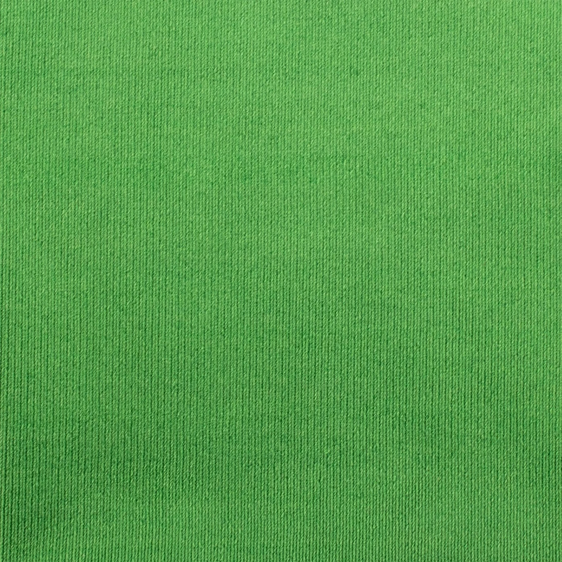 GREENWAY 08007 Cam için Fiber Green Fiber HOME P1, yeşil