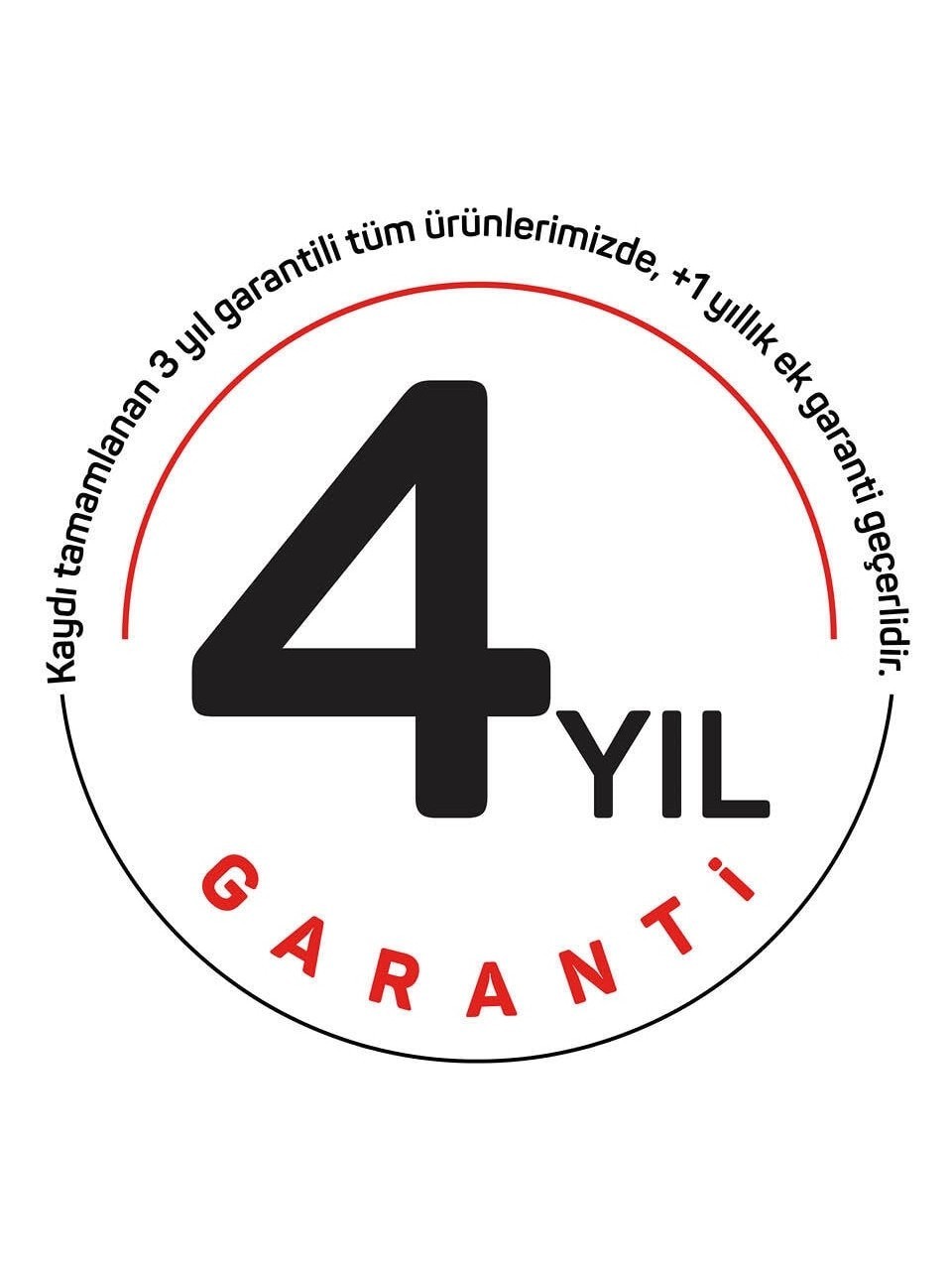 ARZUM Superstar Saç Düzleştirici Fırça - Siyah - AR5036